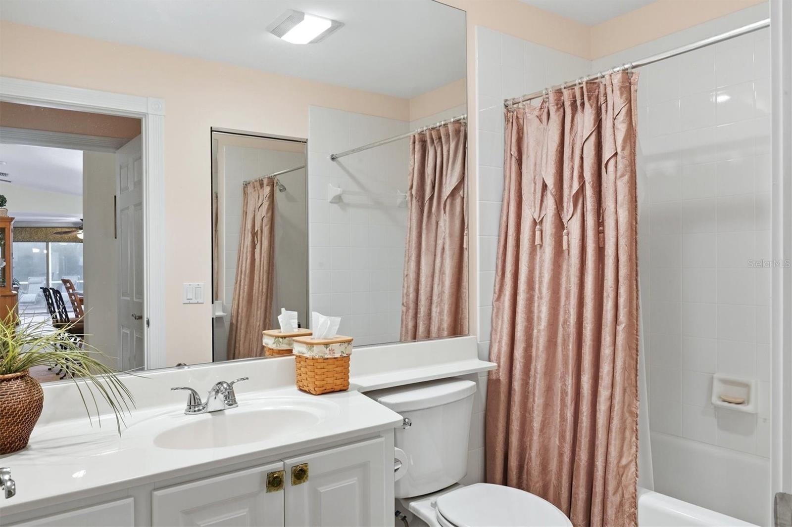 7621 QUINTO DR — photo 36