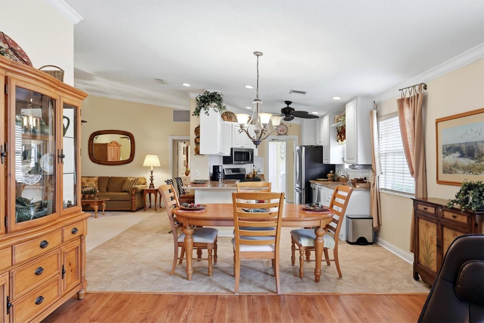 7621 QUINTO DR — photo 17