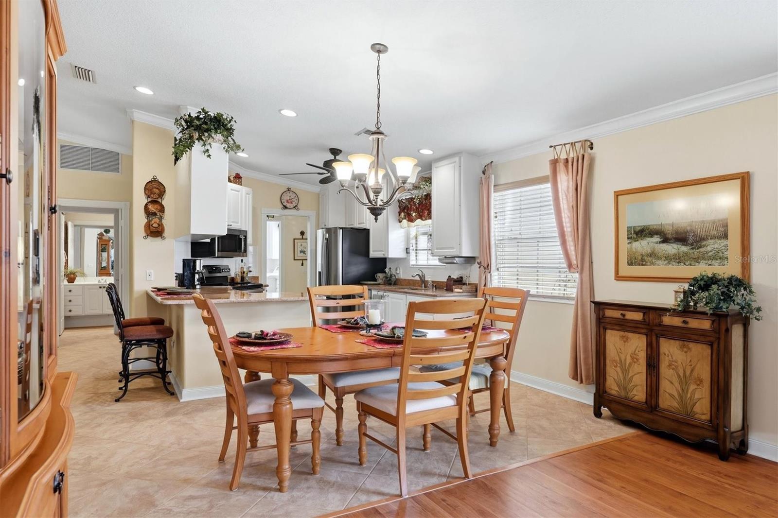 7621 QUINTO DR — photo 18