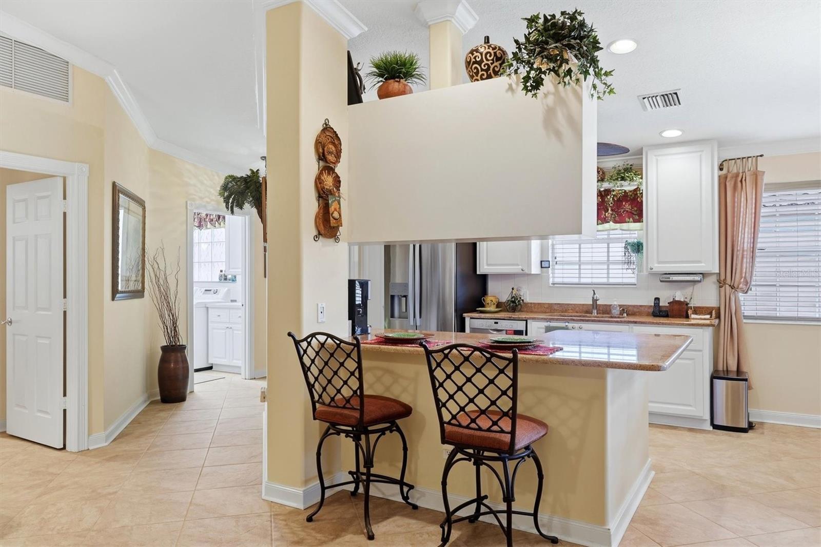 7621 QUINTO DR — photo 21