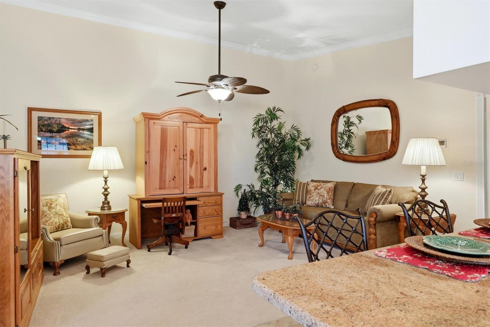7621 QUINTO DR — photo 26