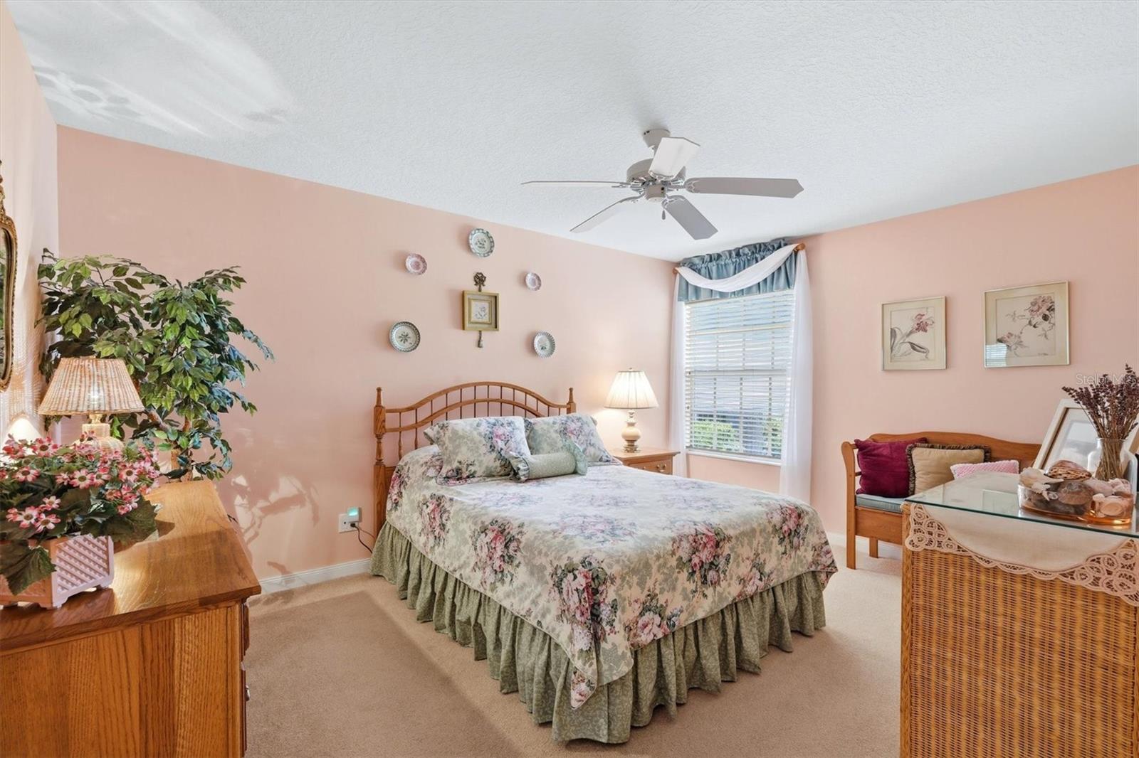 7621 QUINTO DR — photo 34