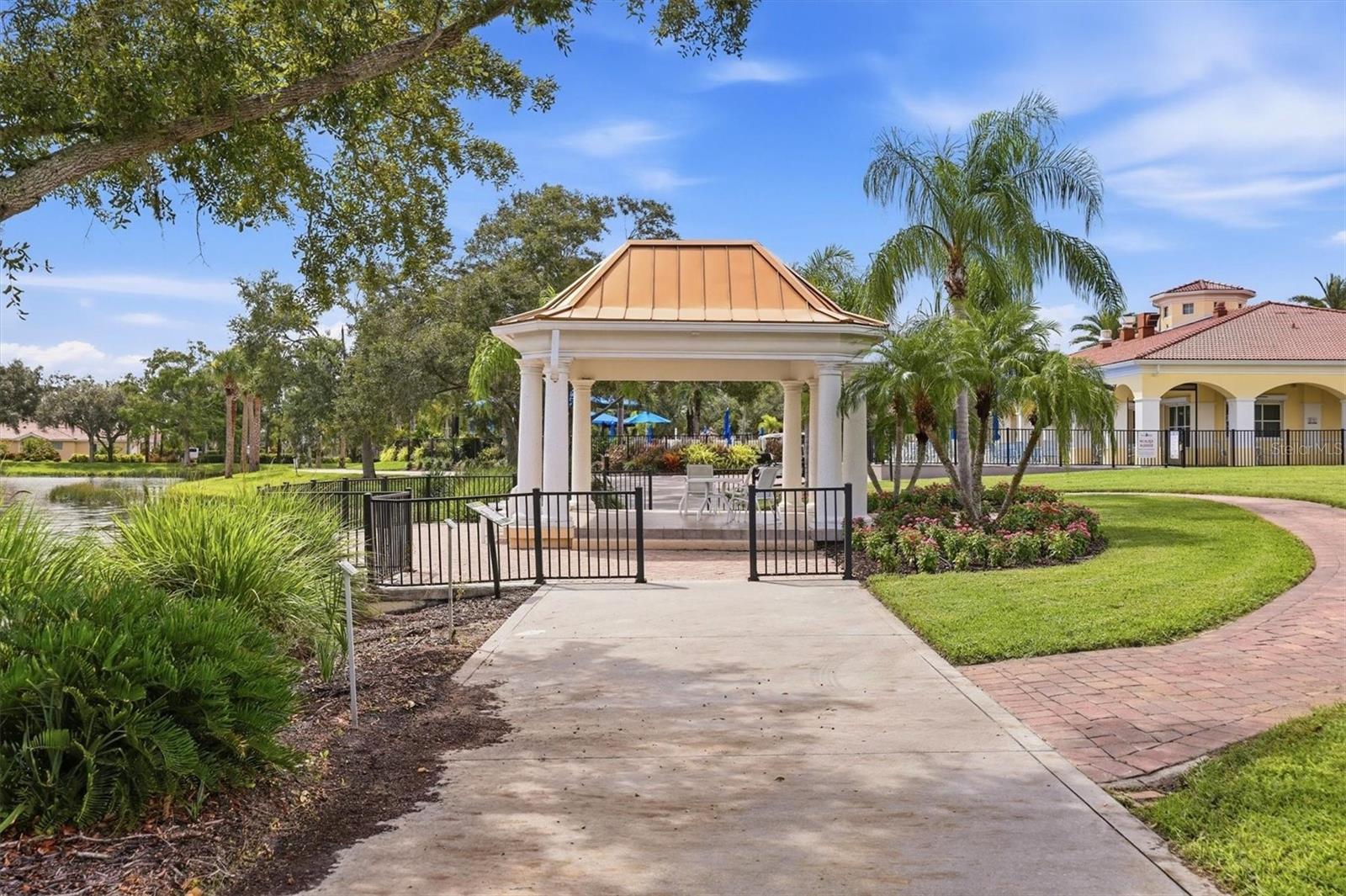 7621 QUINTO DR — photo 70