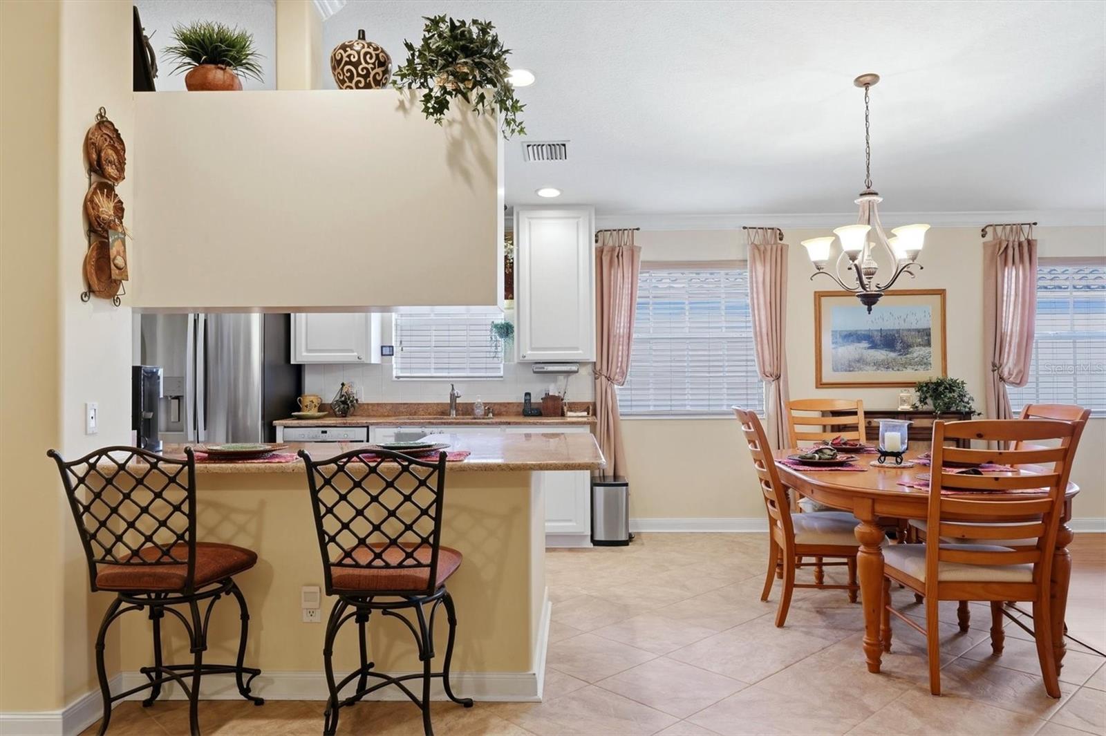 7621 QUINTO DR — photo 20