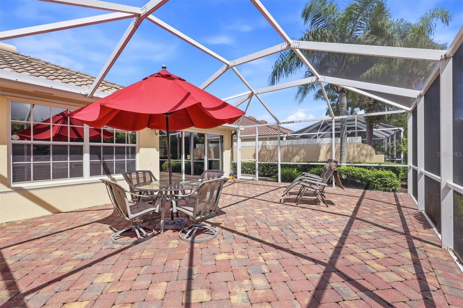 7621 QUINTO DR — photo 42