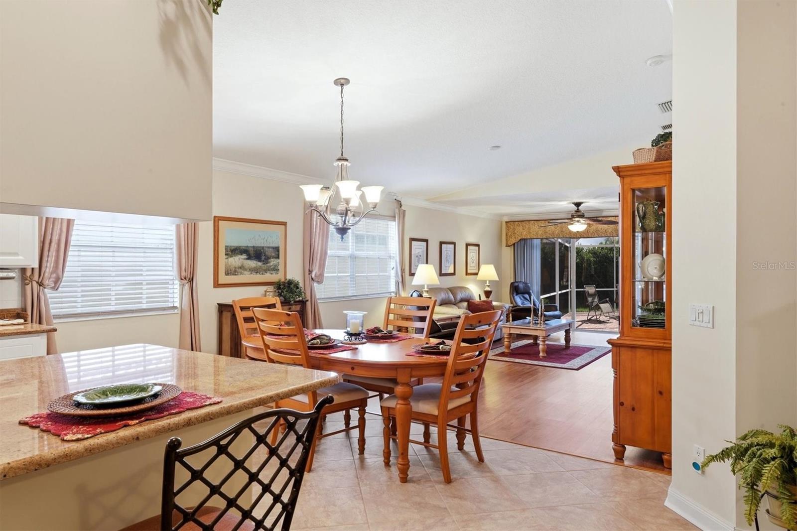 7621 QUINTO DR — photo 16