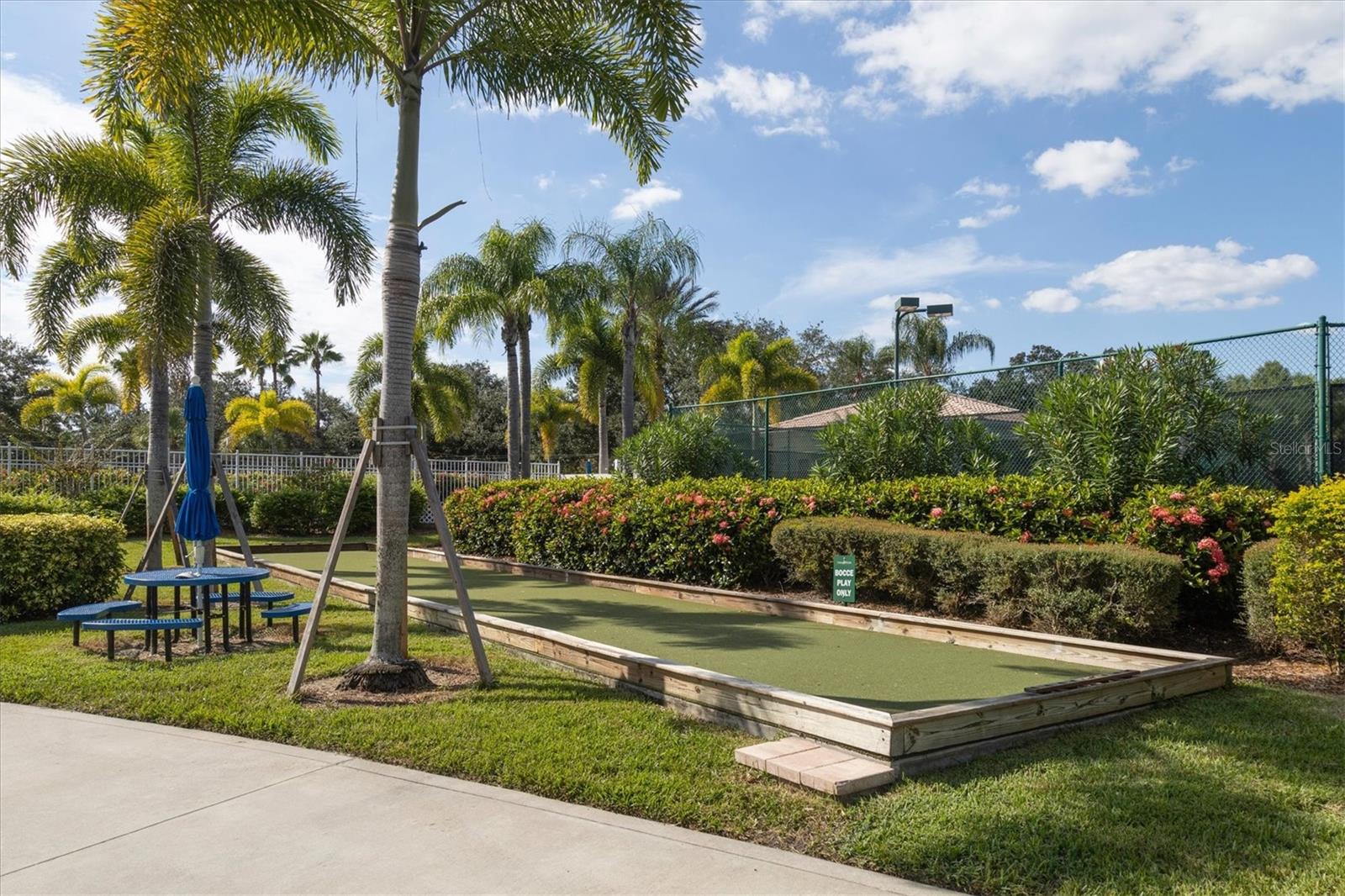 7621 QUINTO DR — photo 74
