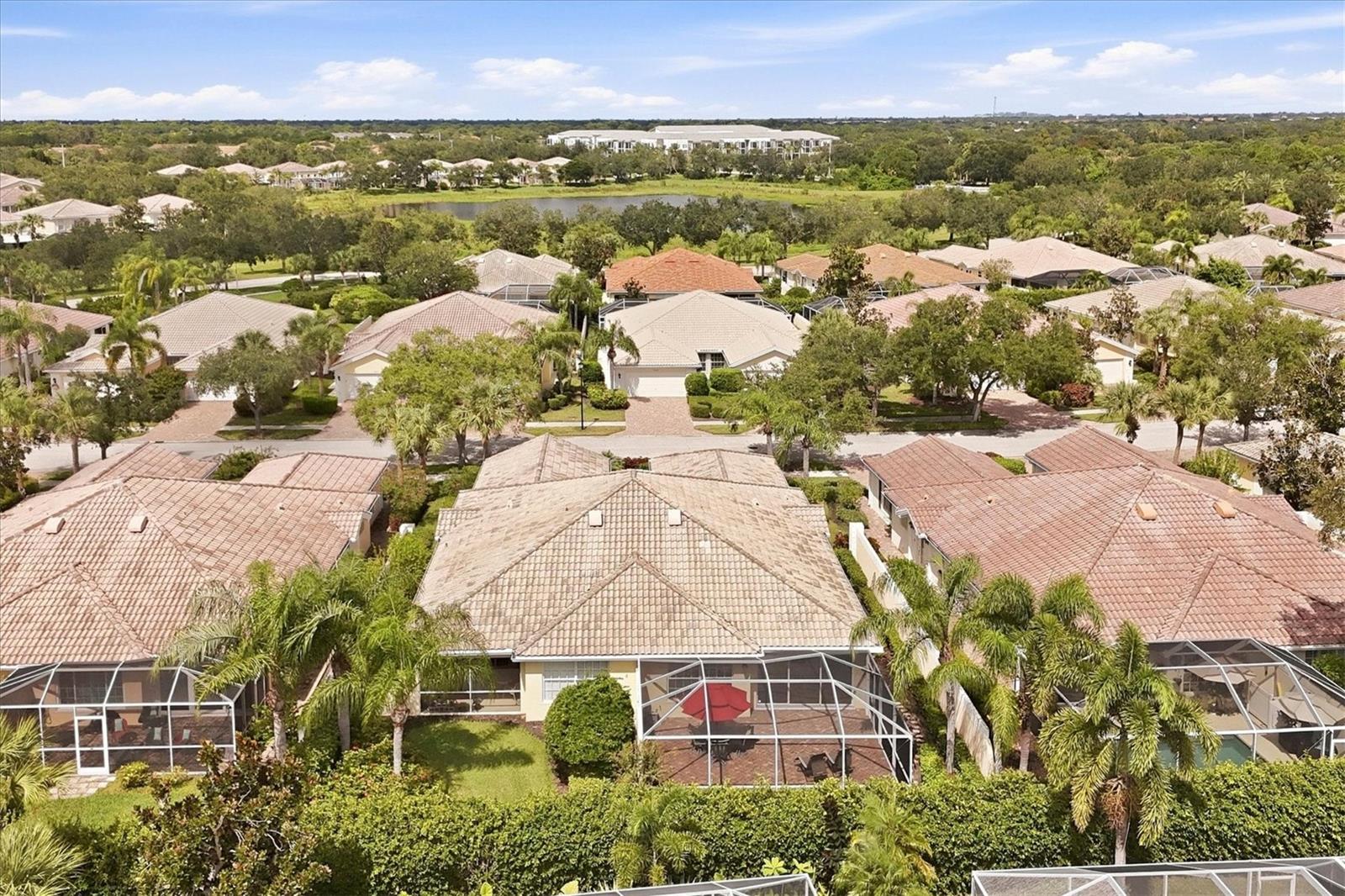 7621 QUINTO DR — photo 44