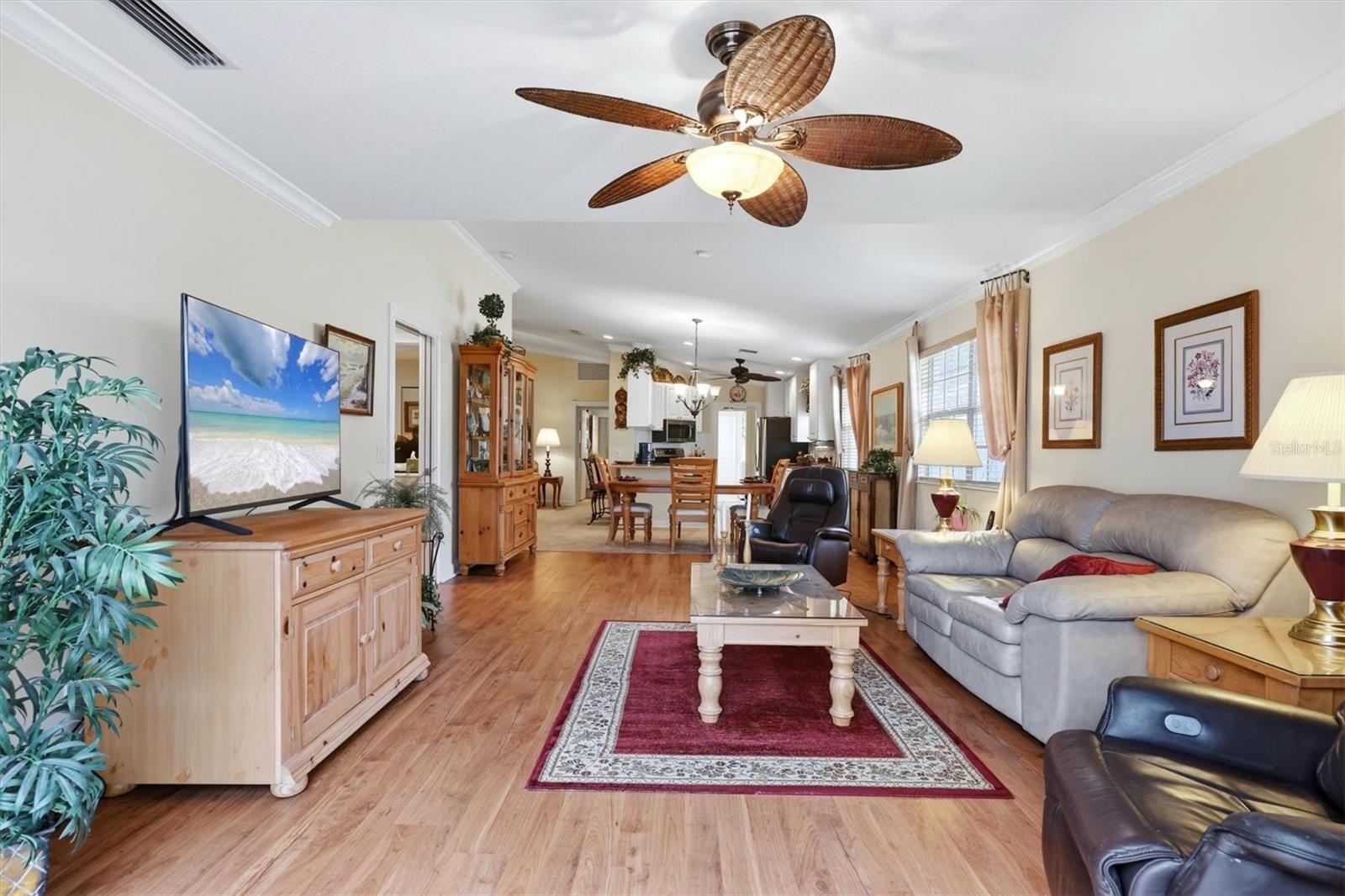 7621 QUINTO DR — photo 14