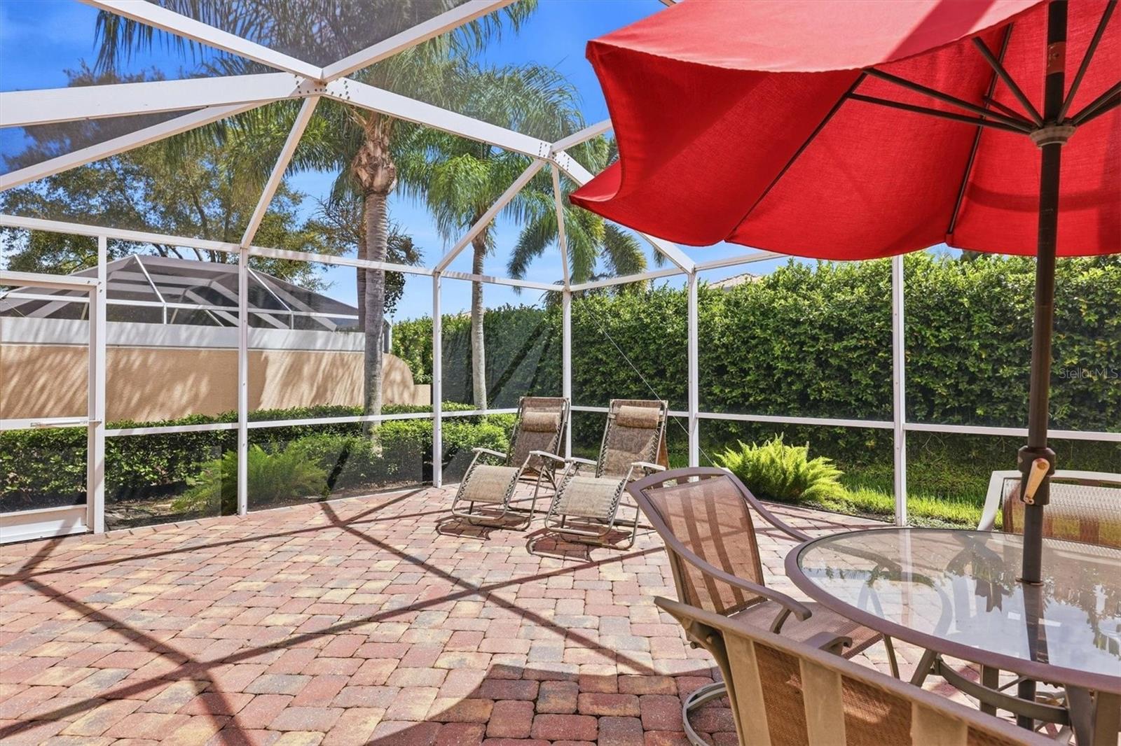 7621 QUINTO DR — photo 41