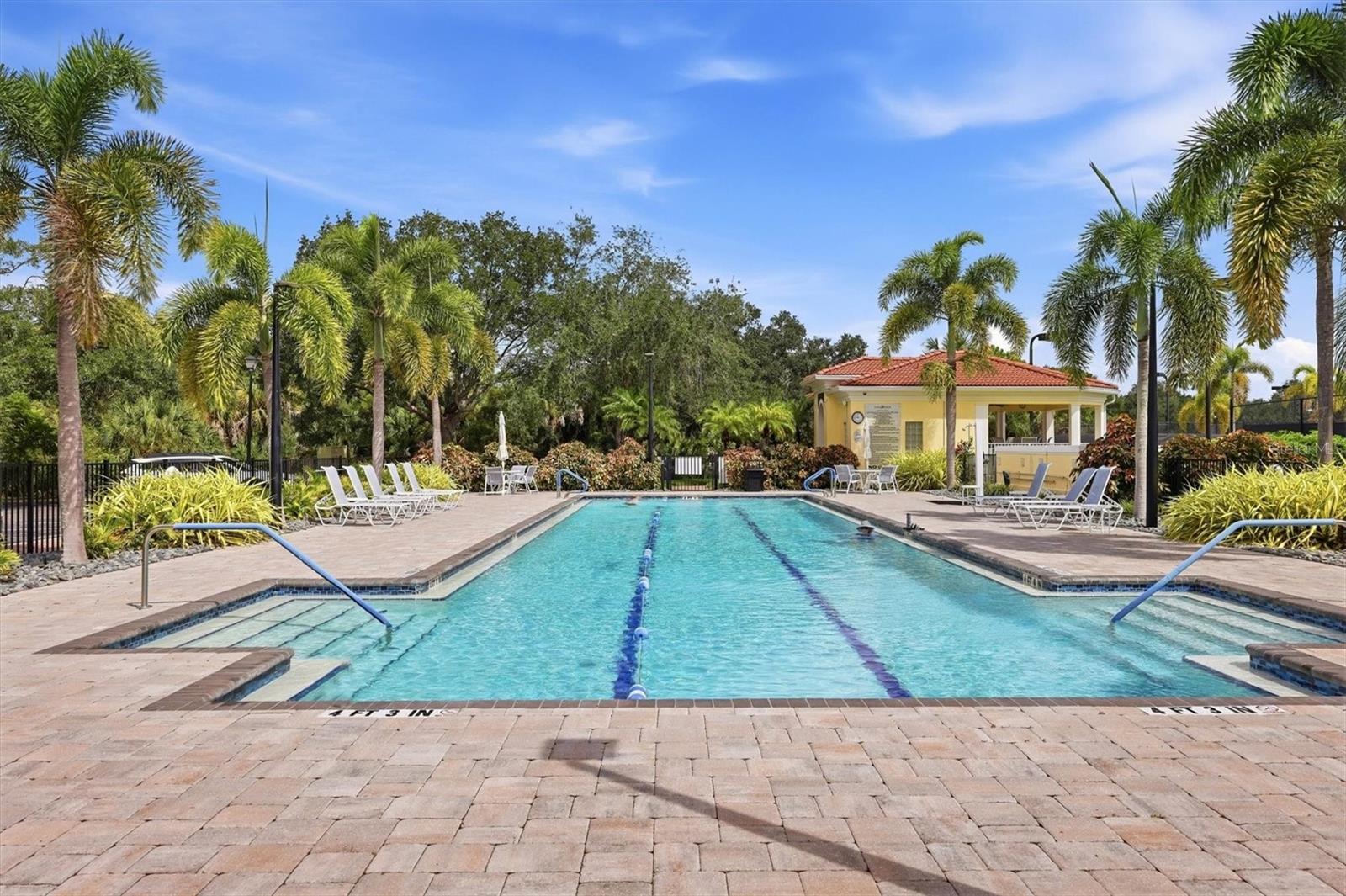 7621 QUINTO DR — photo 68