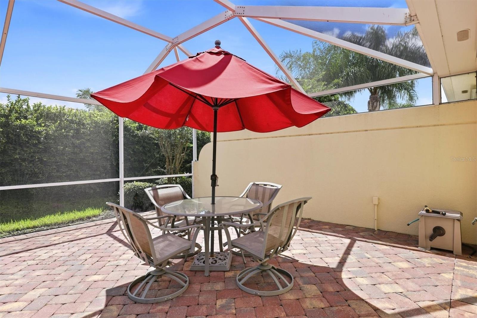 7621 QUINTO DR — photo 43