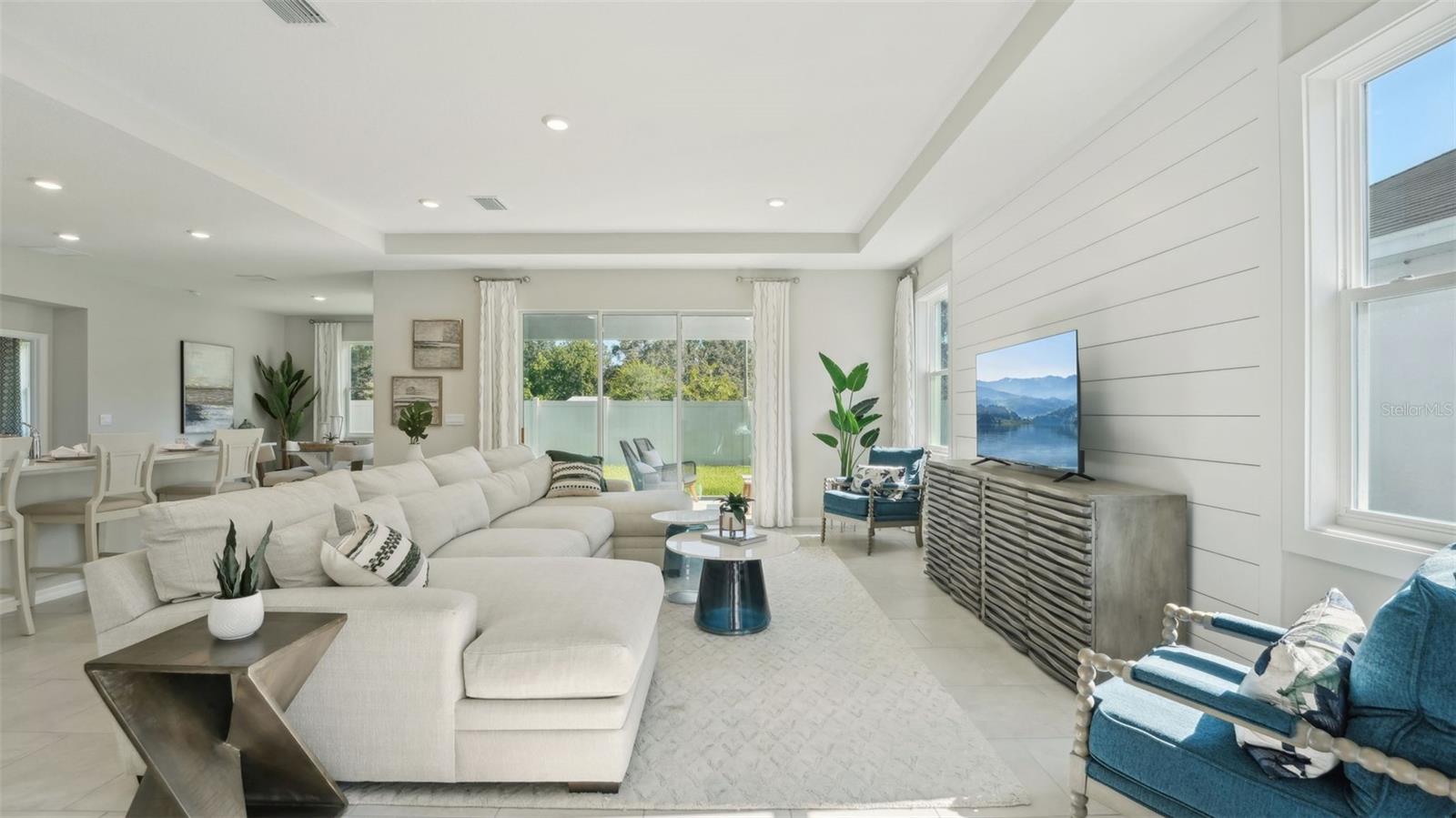 2396 HAYRICK PASS — photo 12