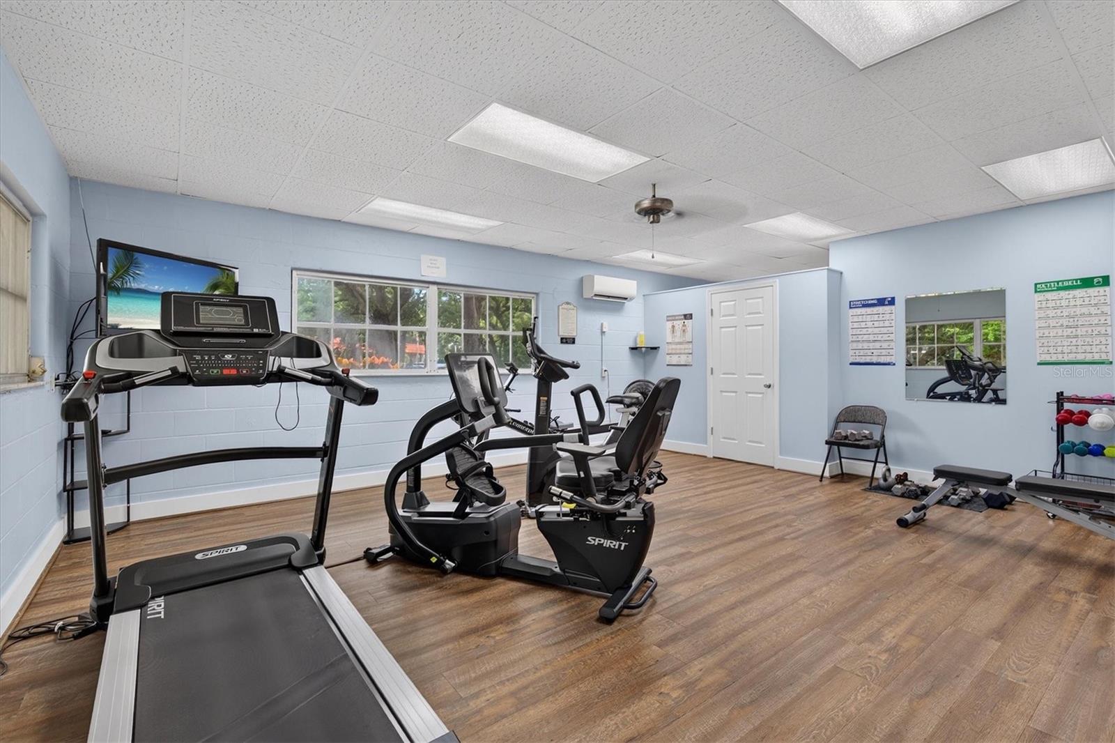 820 VIRGINIA ST #104 — photo 34