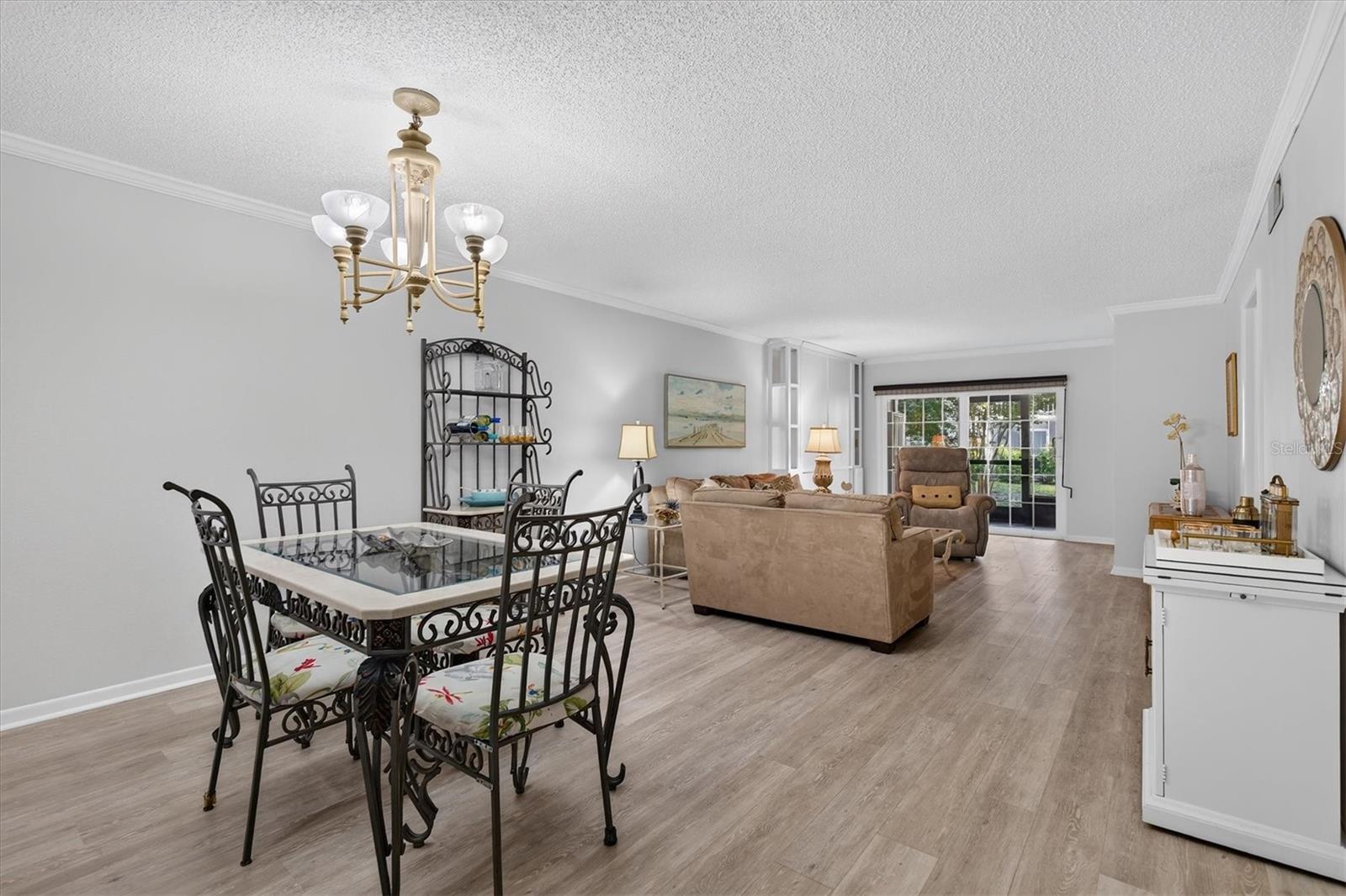 820 VIRGINIA ST #104 — photo 11