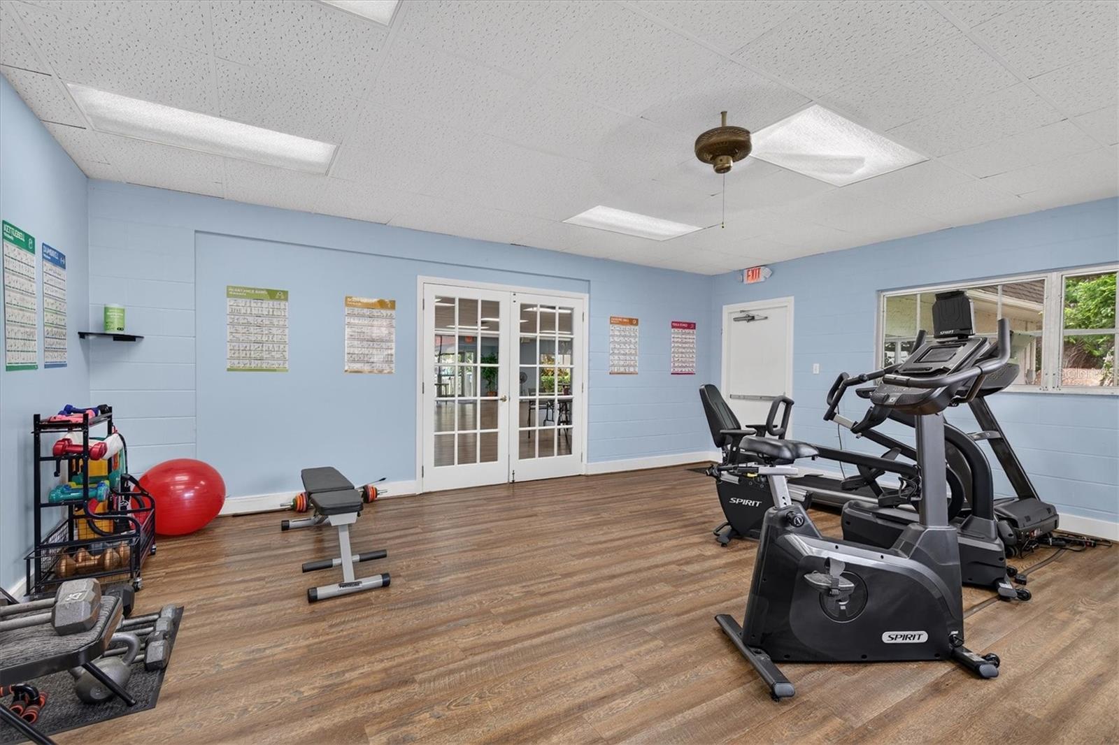 820 VIRGINIA ST #104 — photo 33