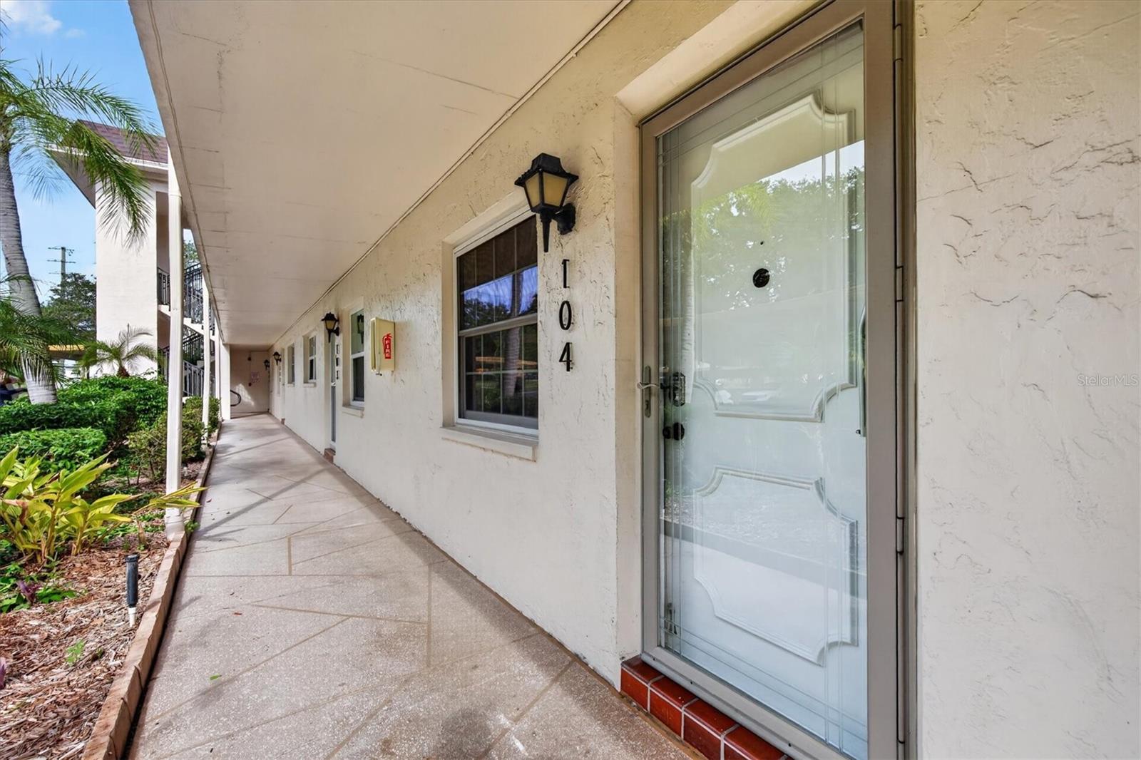 820 VIRGINIA ST #104 — photo 3