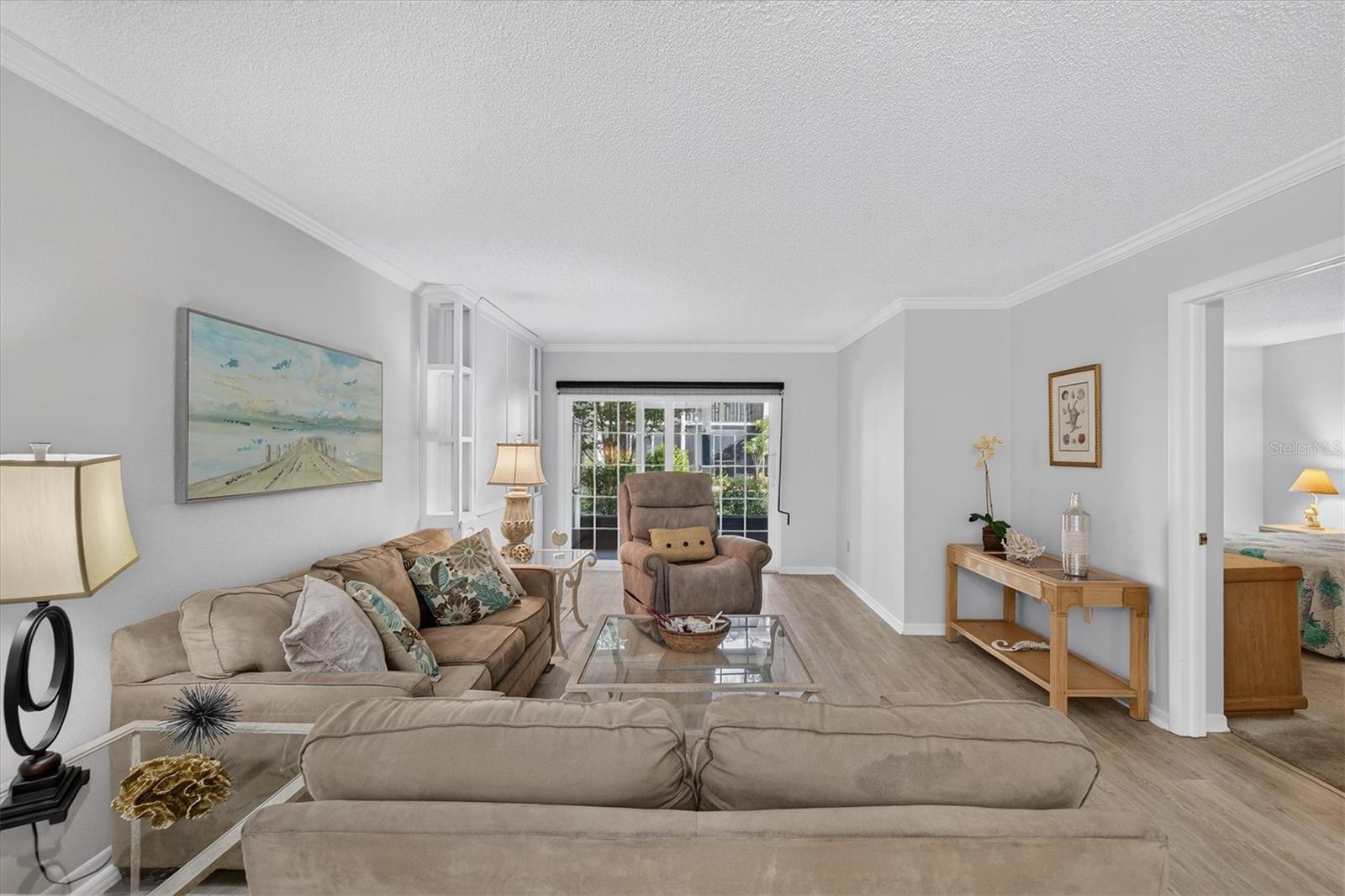 820 VIRGINIA ST #104 — photo 14