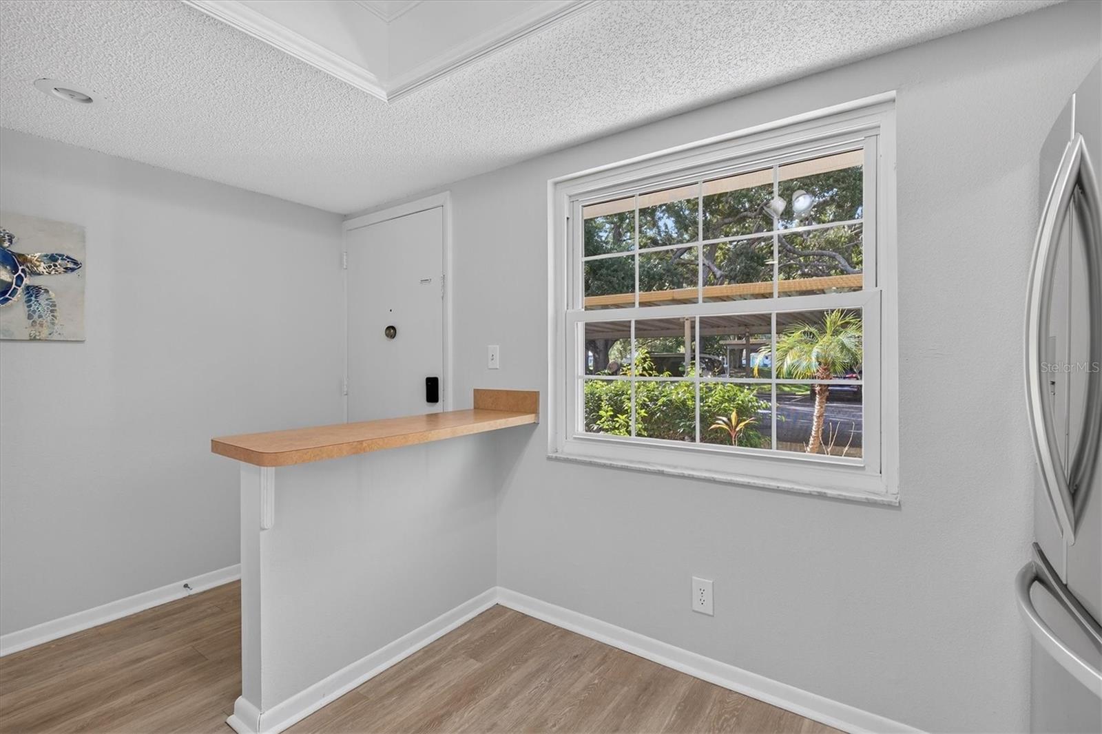 820 VIRGINIA ST #104 — photo 9