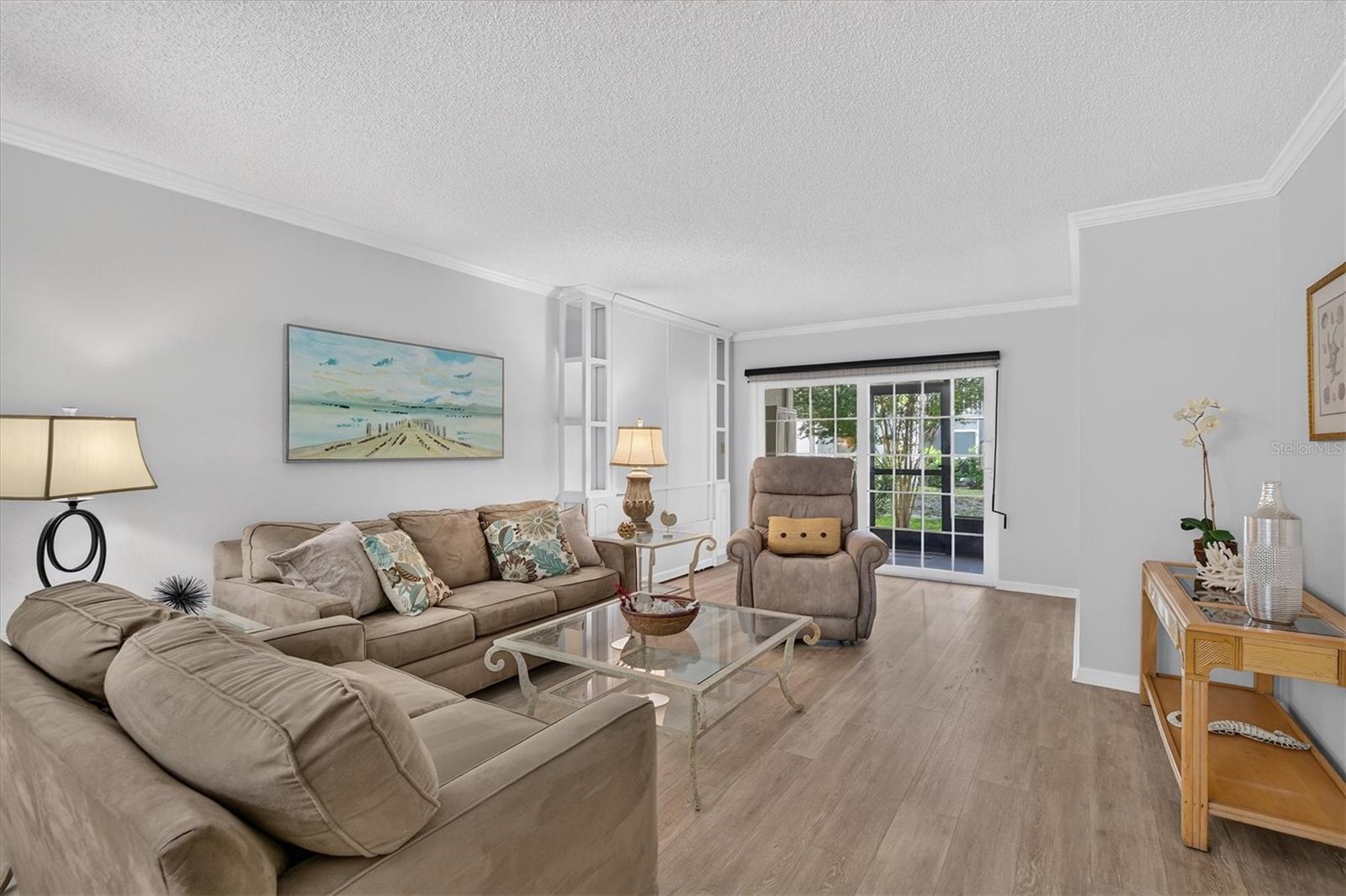 820 VIRGINIA ST #104 — photo 13