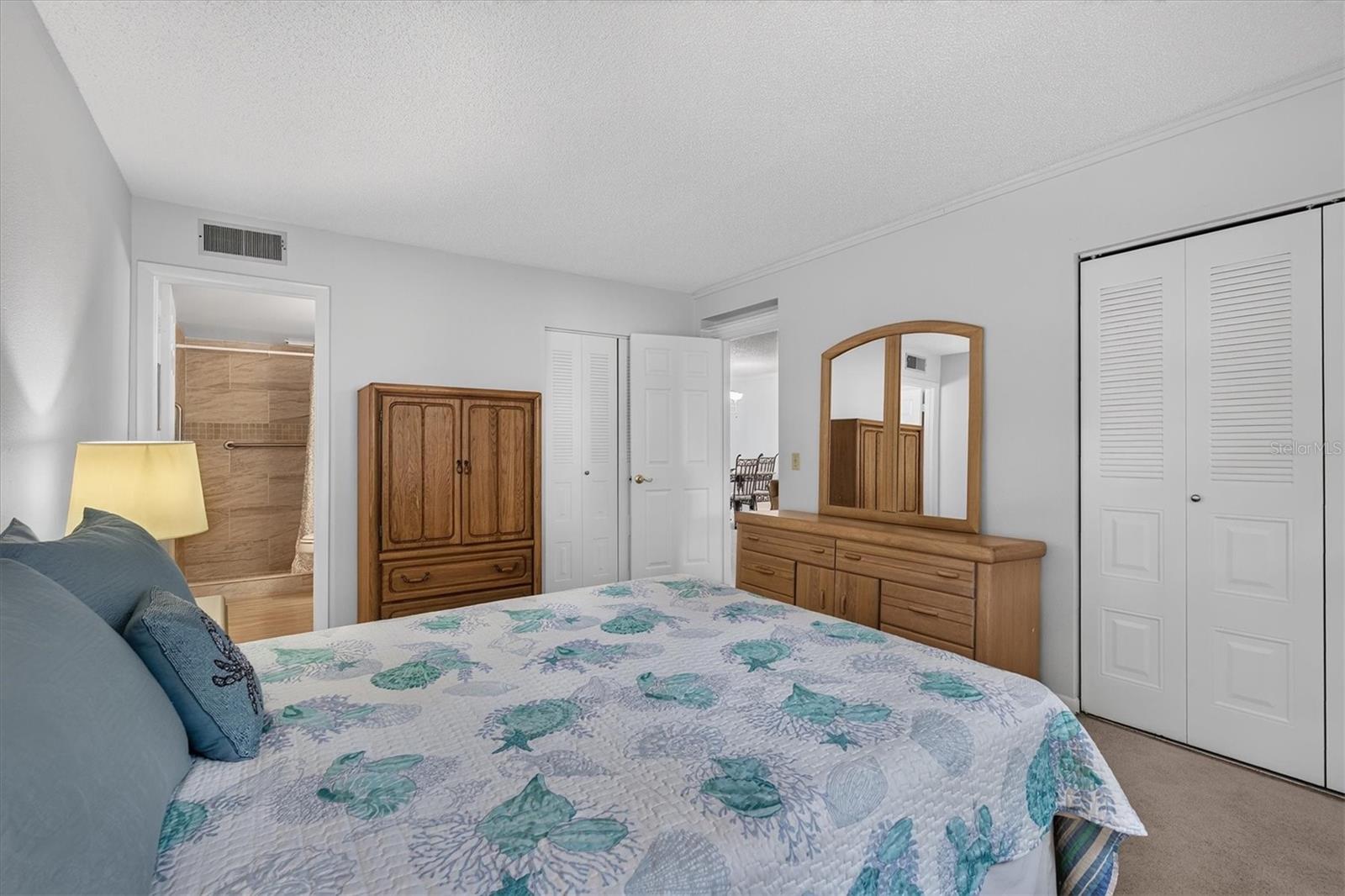 820 VIRGINIA ST #104 — photo 20