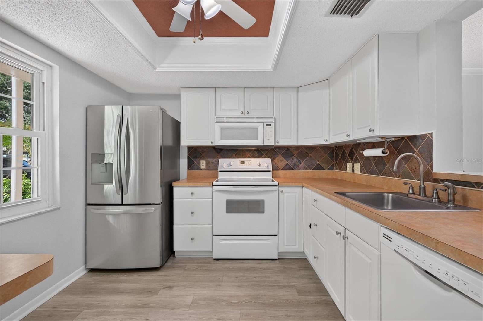 820 VIRGINIA ST #104 — photo 6