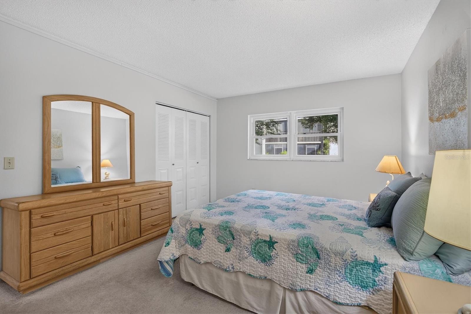 820 VIRGINIA ST #104 — photo 21