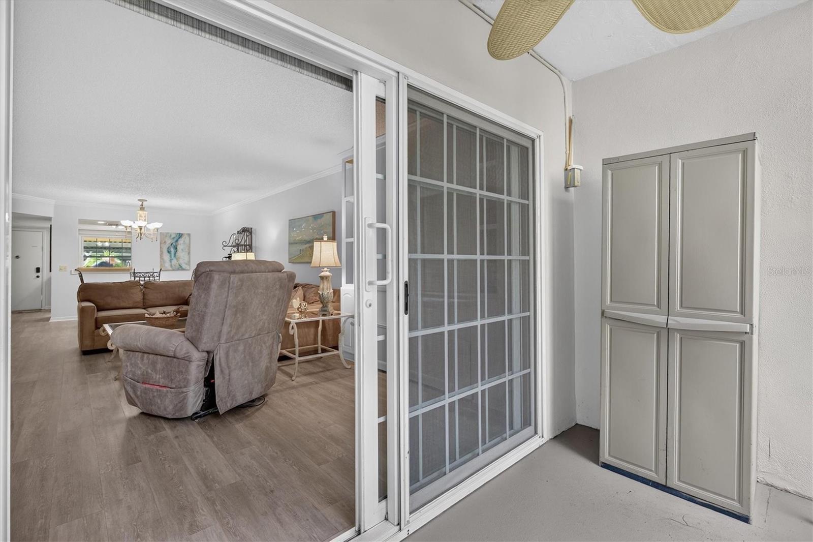 820 VIRGINIA ST #104 — photo 17