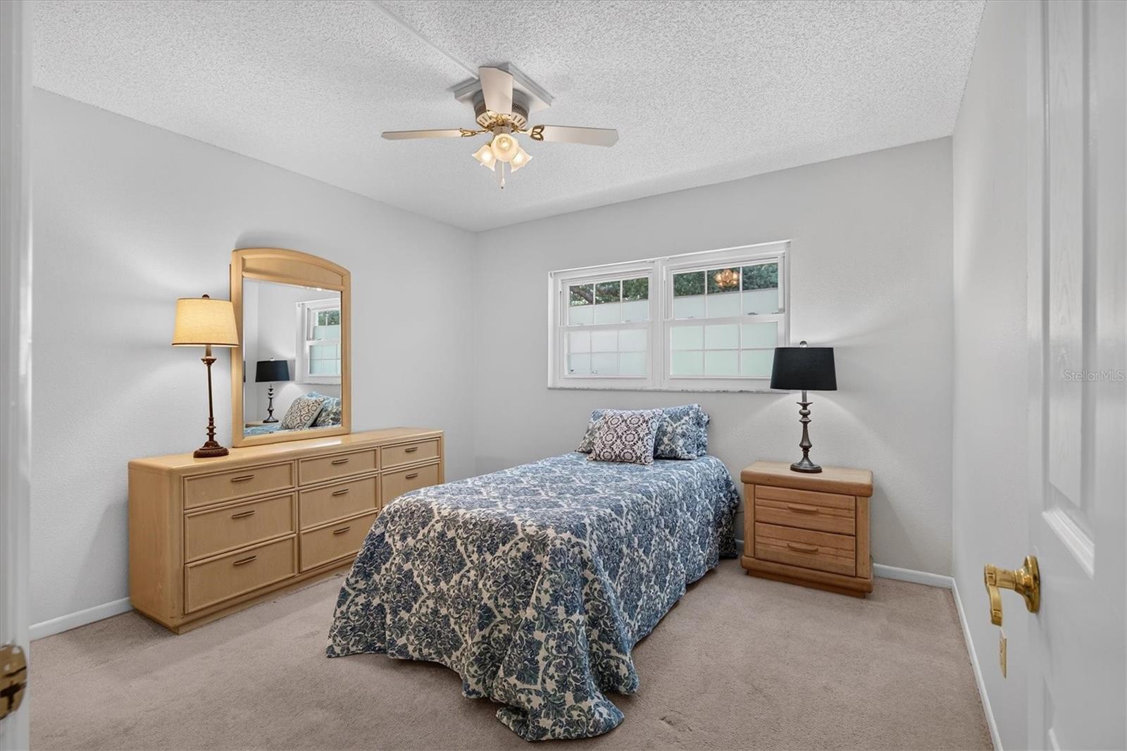 820 VIRGINIA ST #104 — photo 23