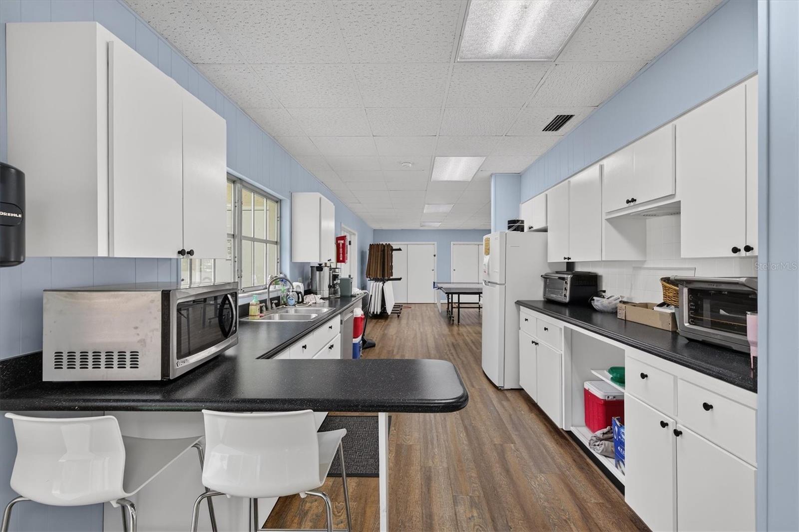 820 VIRGINIA ST #104 — photo 32