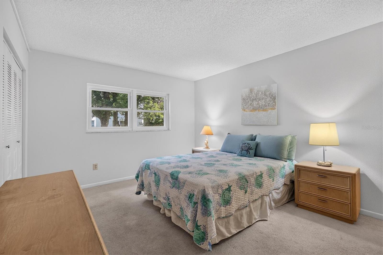 820 VIRGINIA ST #104 — photo 19