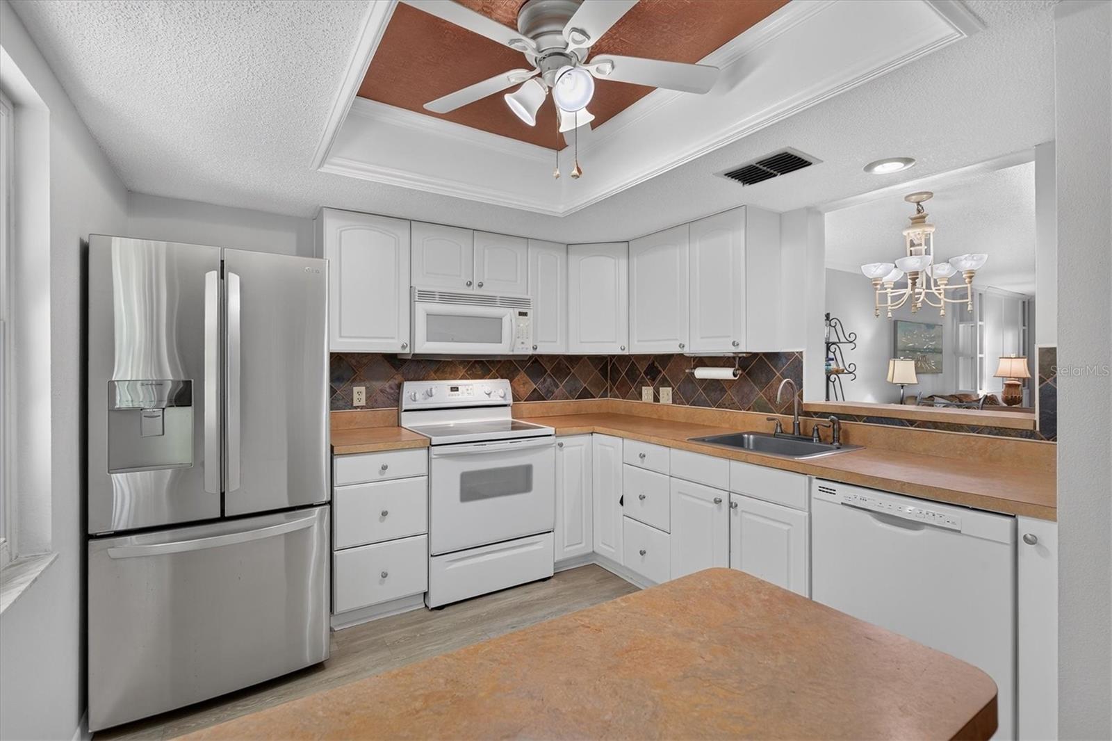 820 VIRGINIA ST #104 — photo 7