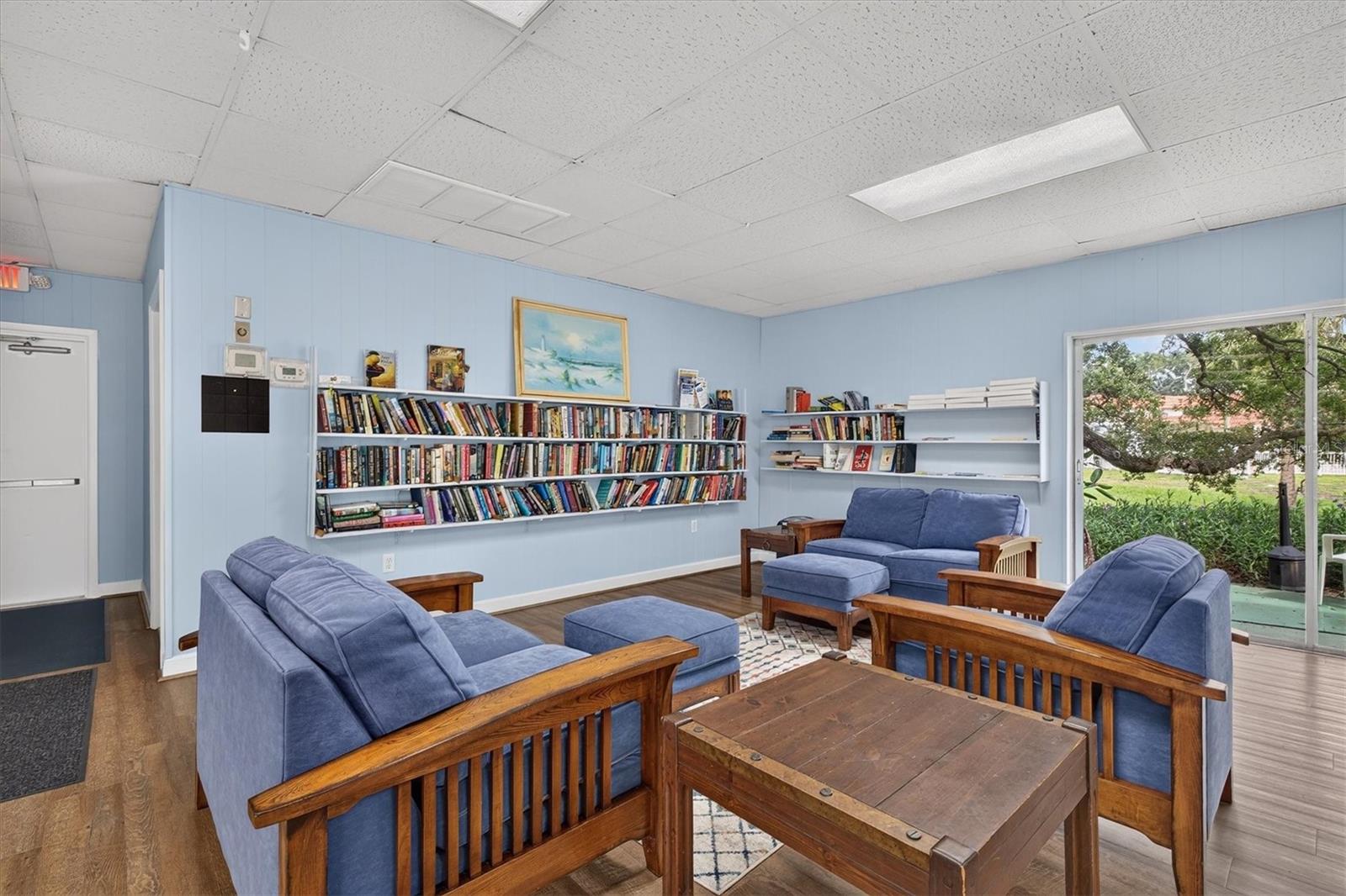 820 VIRGINIA ST #104 — photo 31