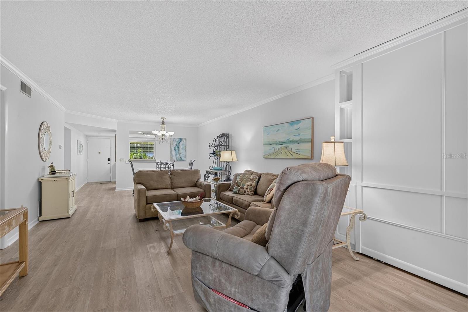 820 VIRGINIA ST #104 — photo 15