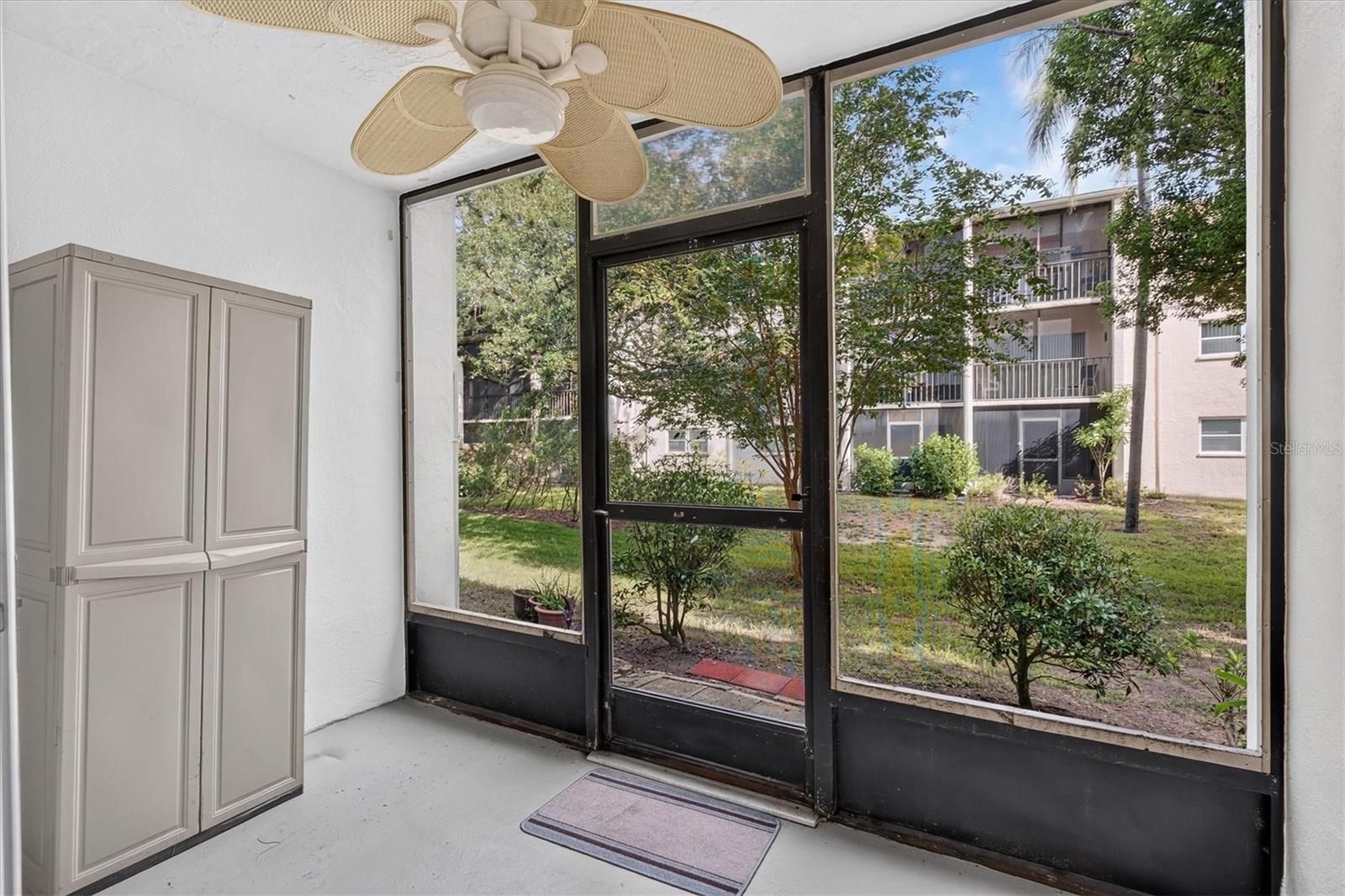 820 VIRGINIA ST #104 — photo 18