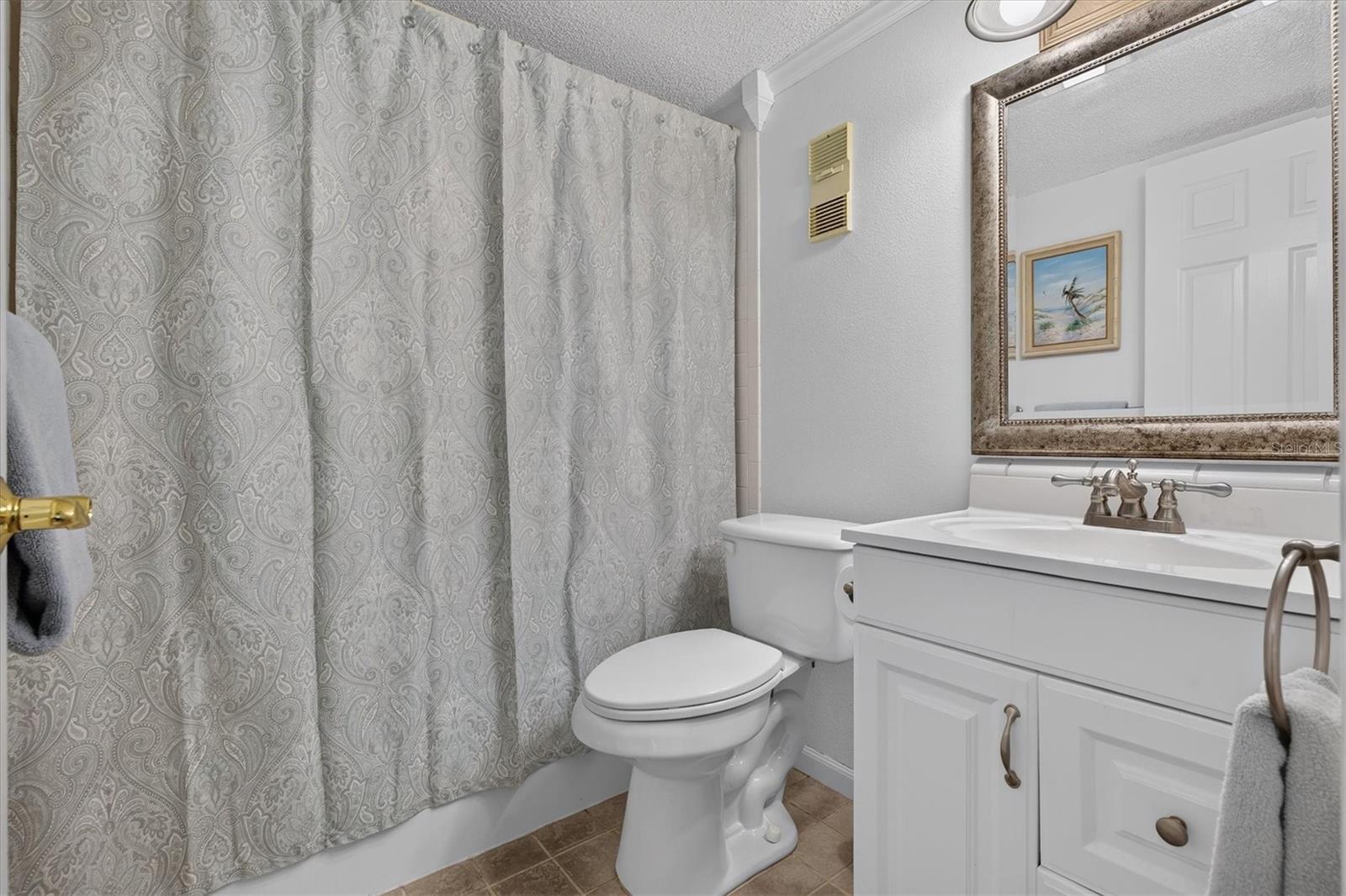 820 VIRGINIA ST #104 — photo 26