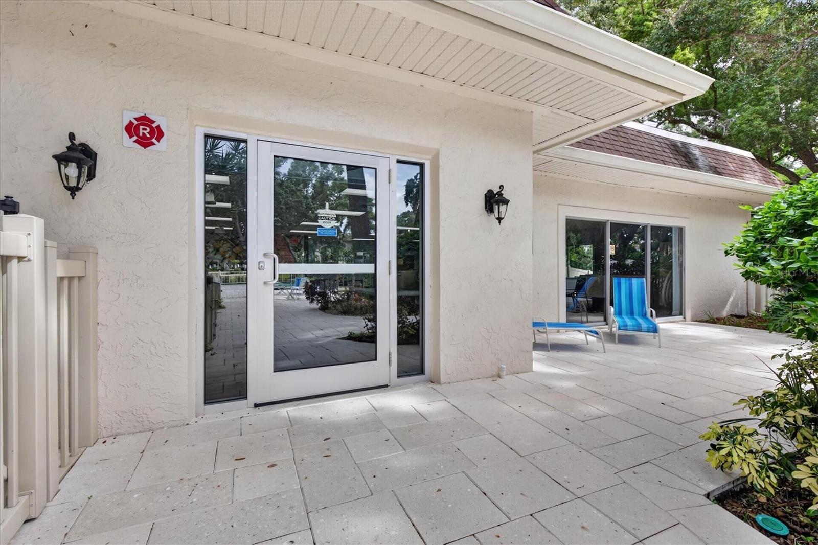 820 VIRGINIA ST #104 — photo 29