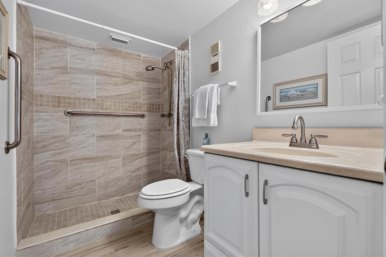 820 VIRGINIA ST #104 — photo 22