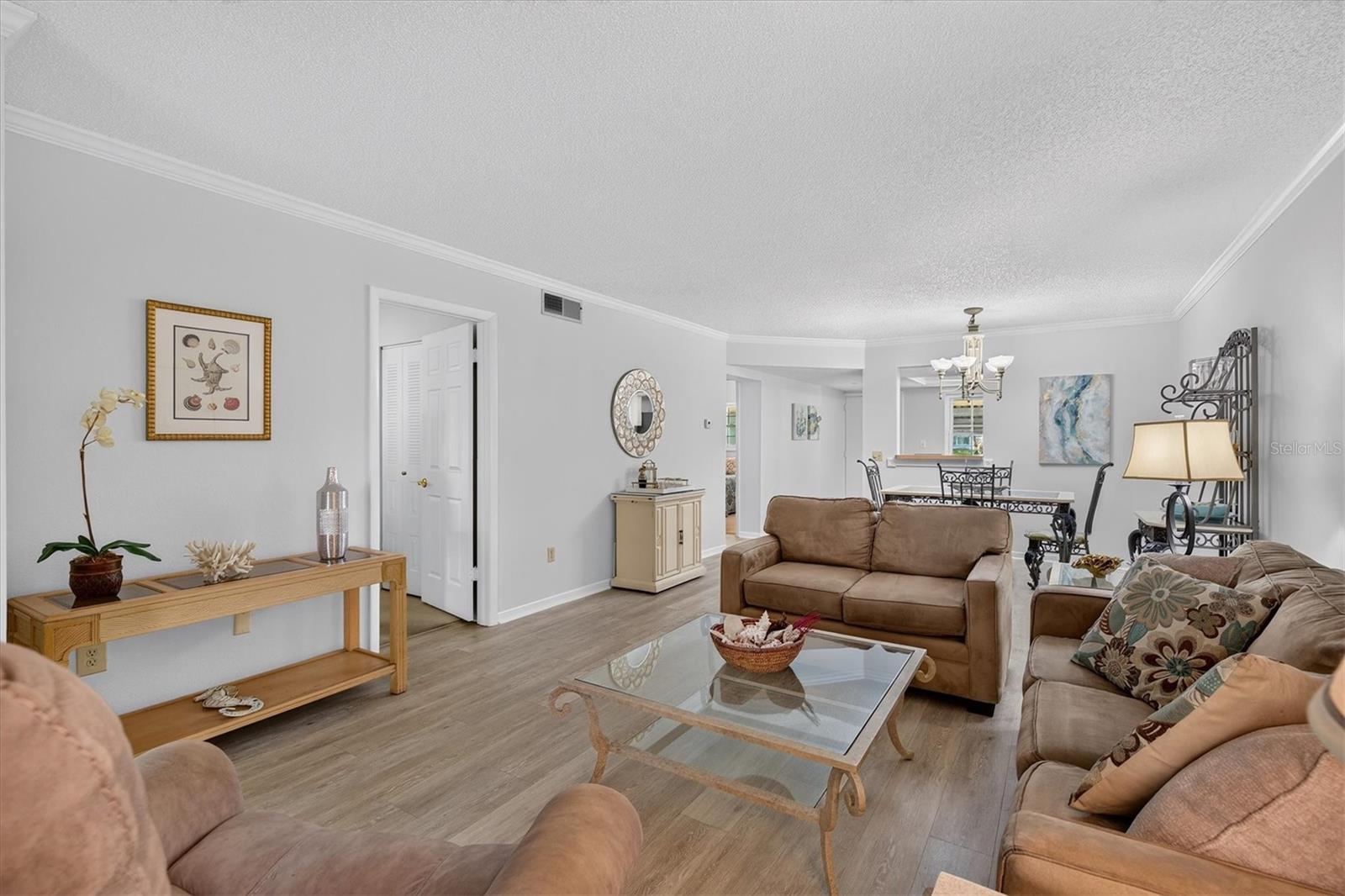 820 VIRGINIA ST #104 — photo 16