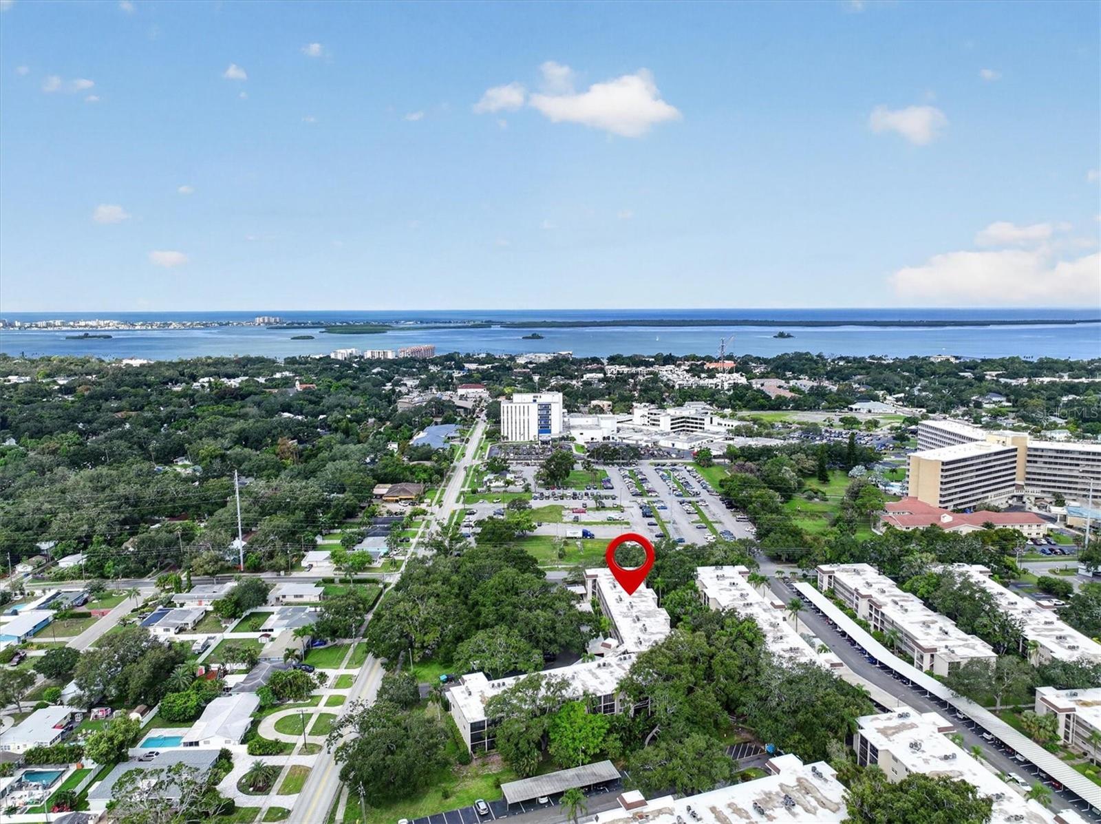 820 VIRGINIA ST #104 — photo 41