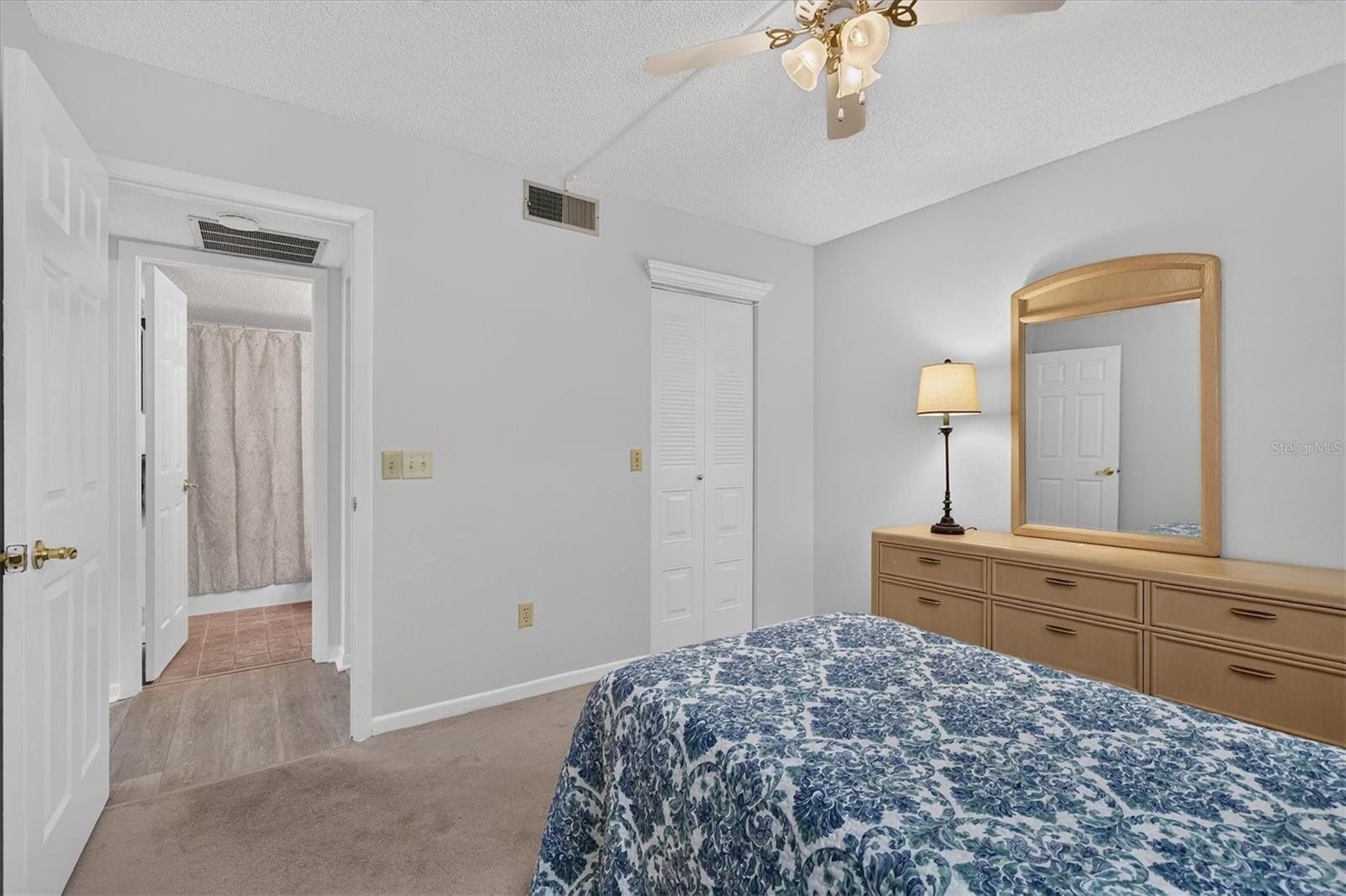 820 VIRGINIA ST #104 — photo 24