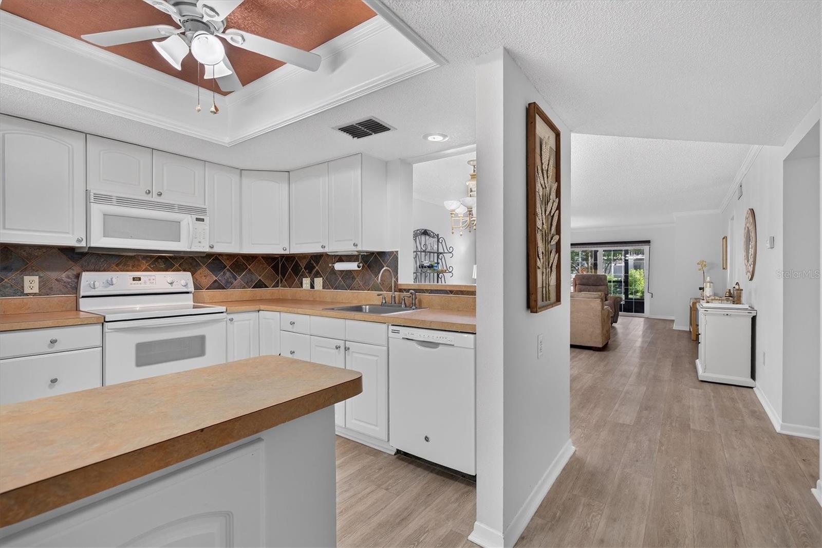 820 VIRGINIA ST #104 — photo 5