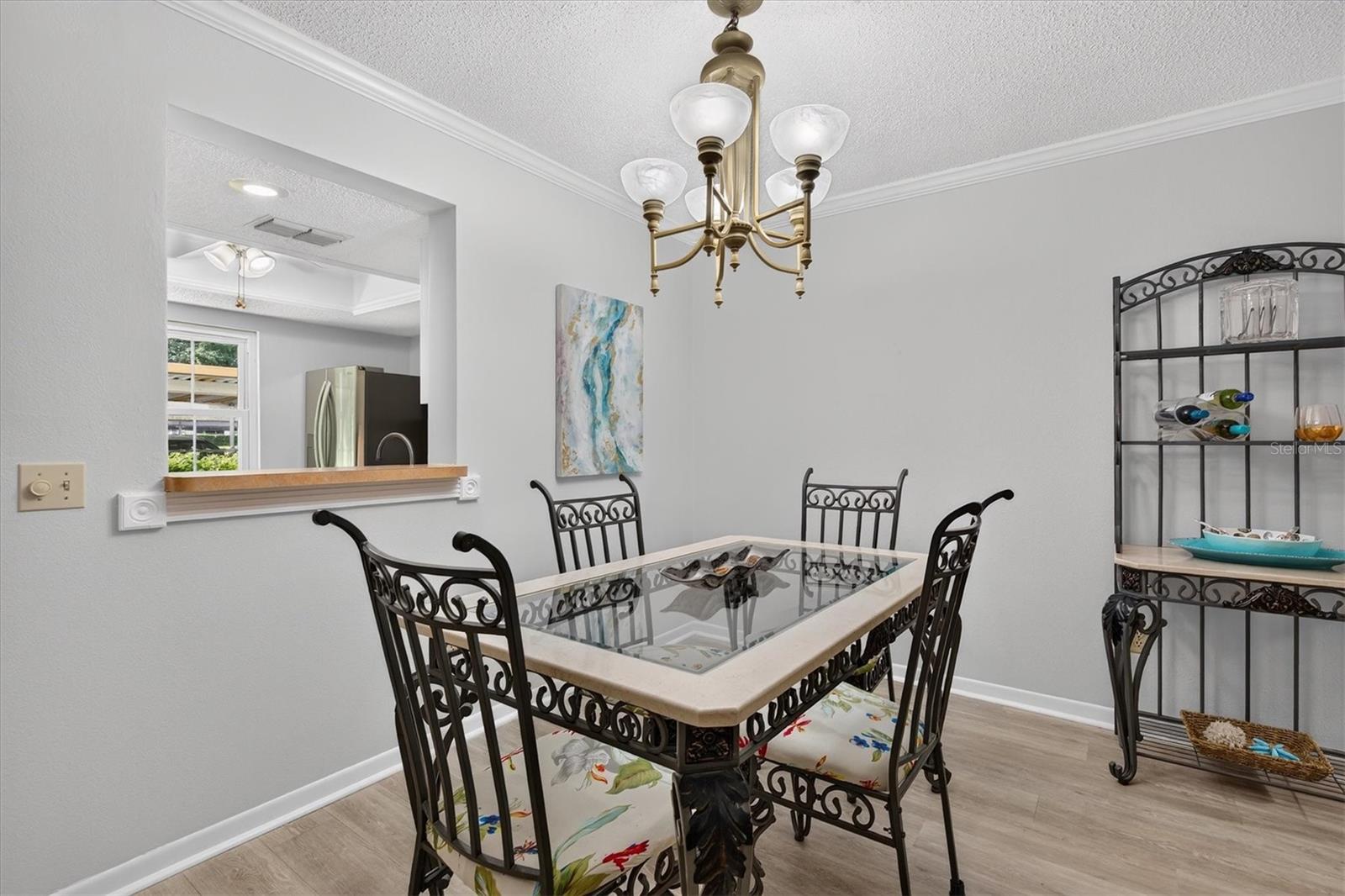 820 VIRGINIA ST #104 — photo 12