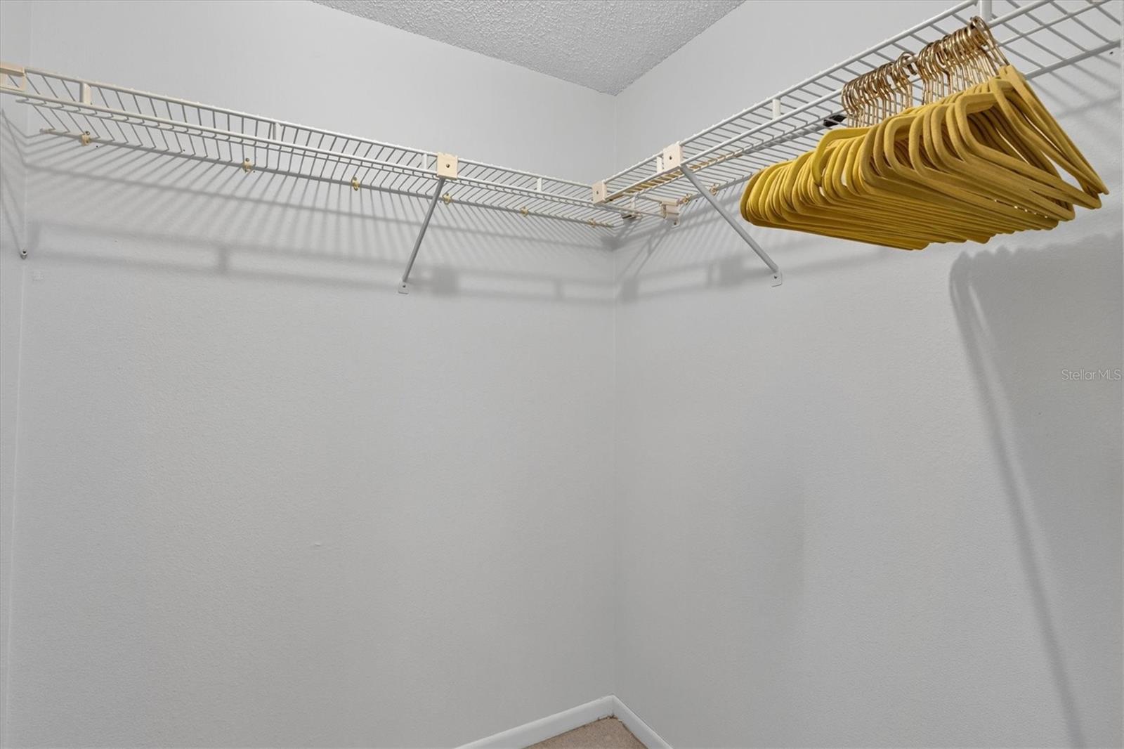 820 VIRGINIA ST #104 — photo 25