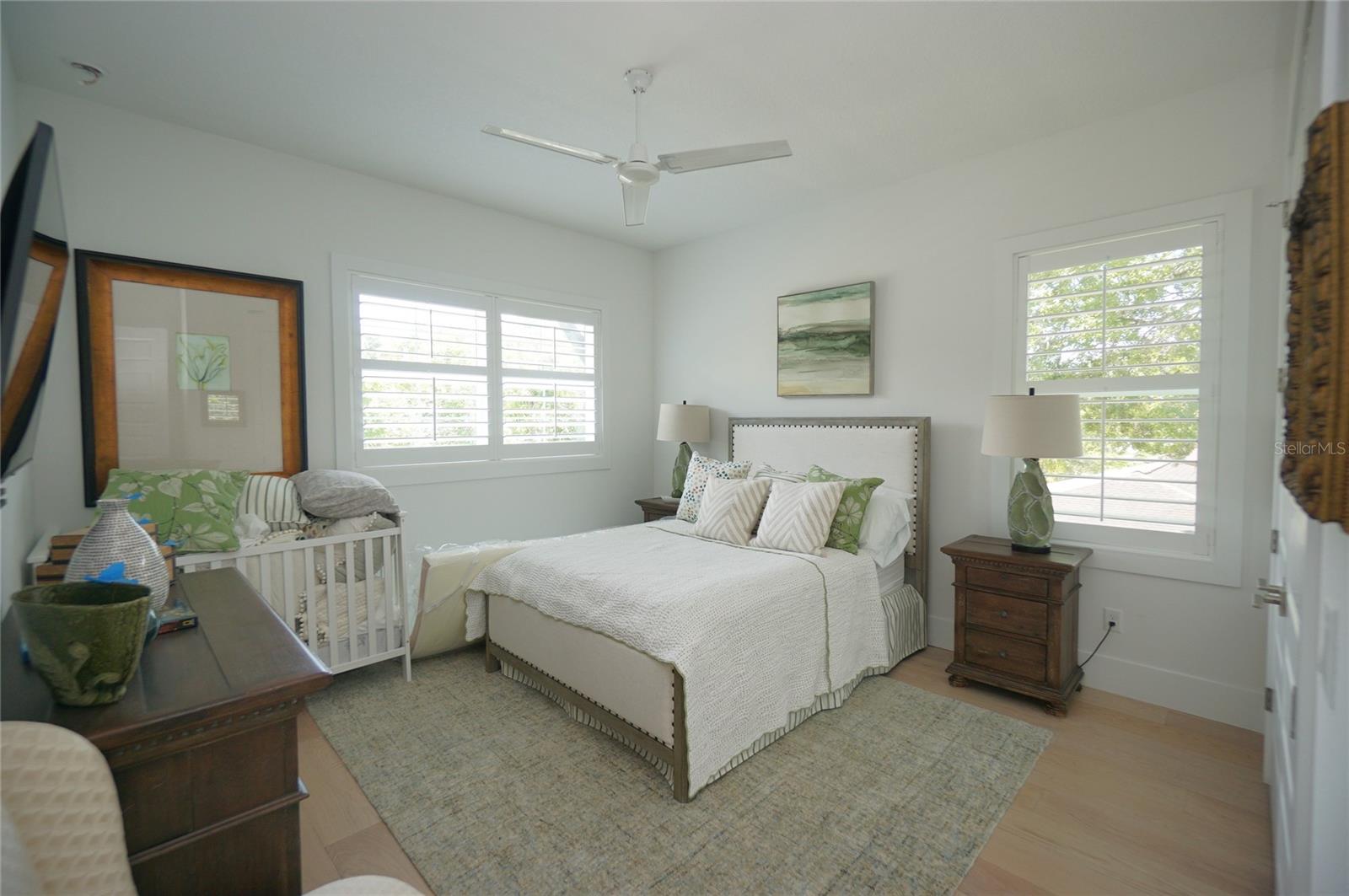 4117 W EUCLID AVE — photo 12