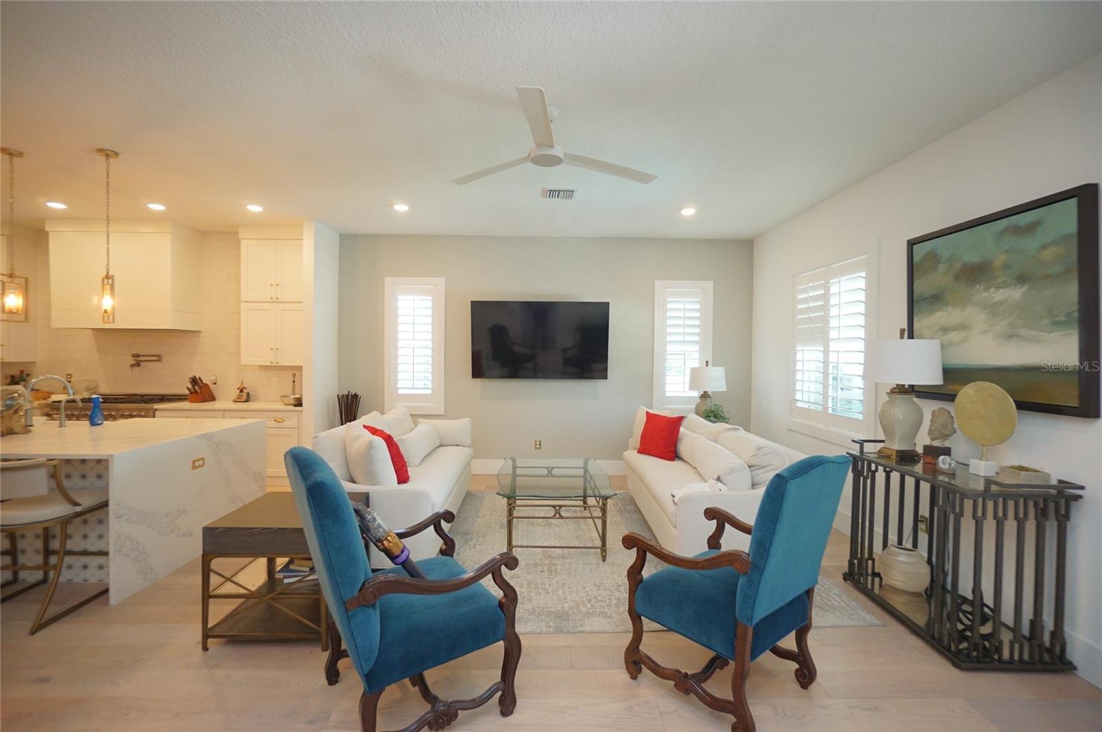 4117 W EUCLID AVE — photo 10