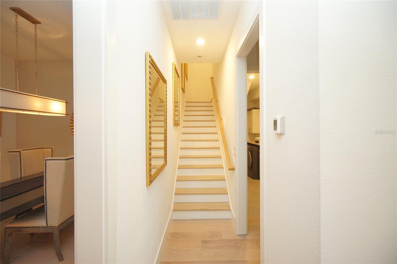 4117 W EUCLID AVE — photo 27