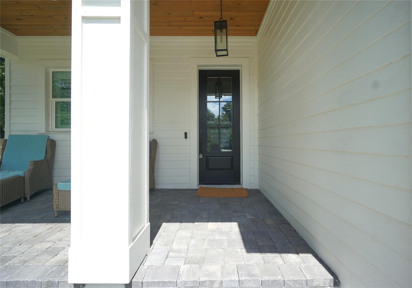 4117 W EUCLID AVE — photo 3