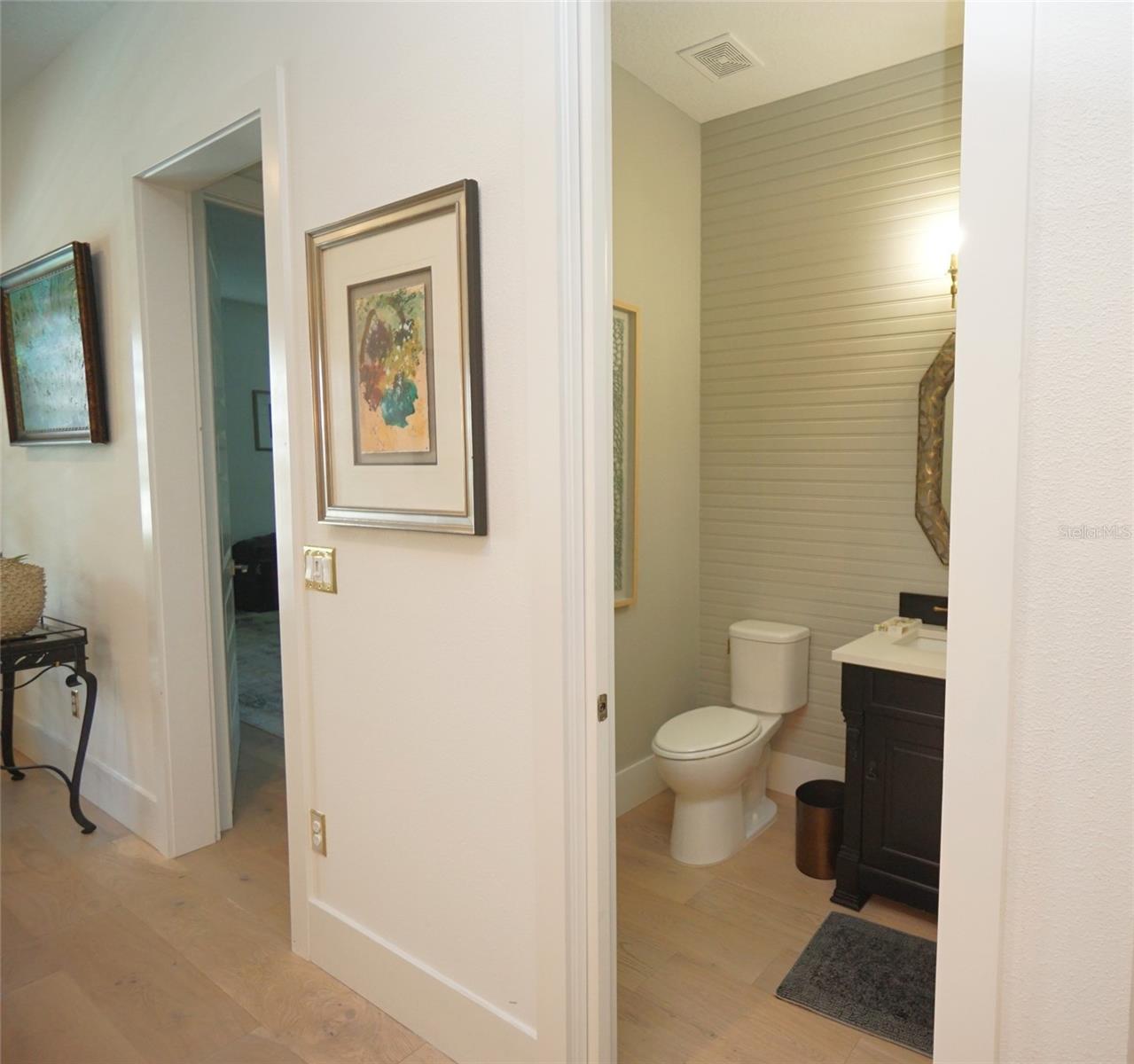 4117 W EUCLID AVE — photo 19