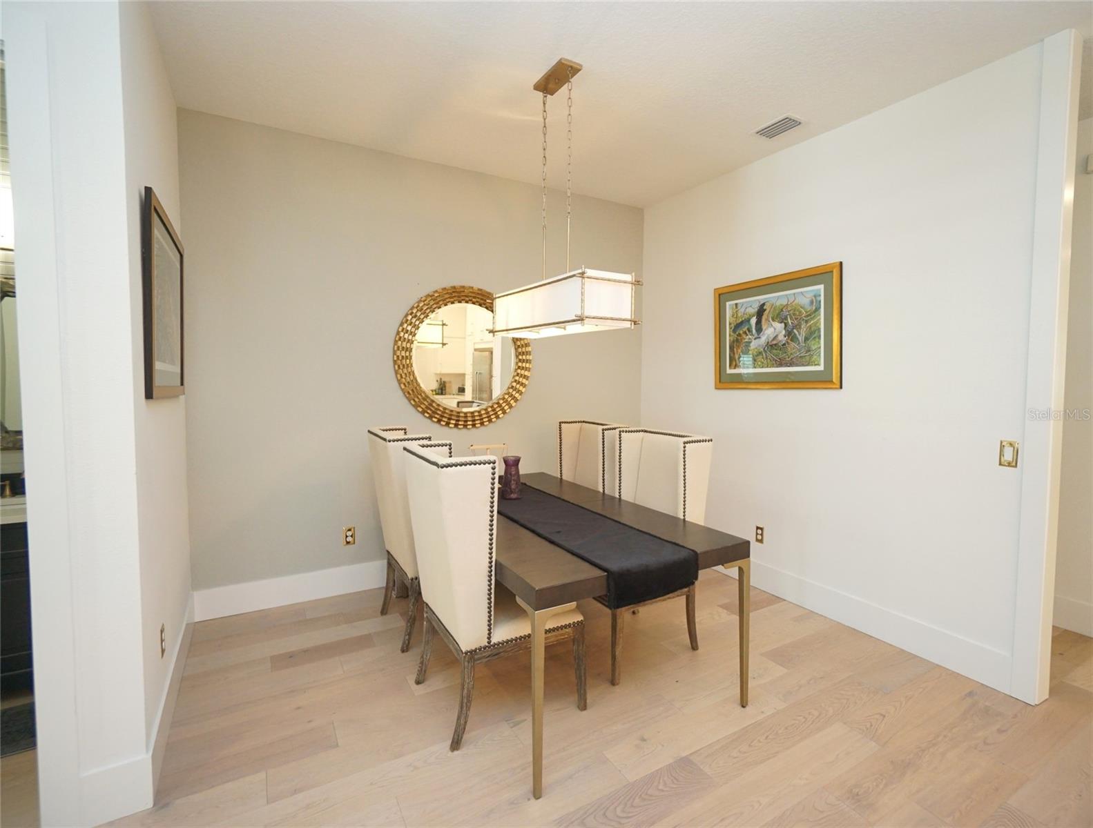 4117 W EUCLID AVE — photo 5